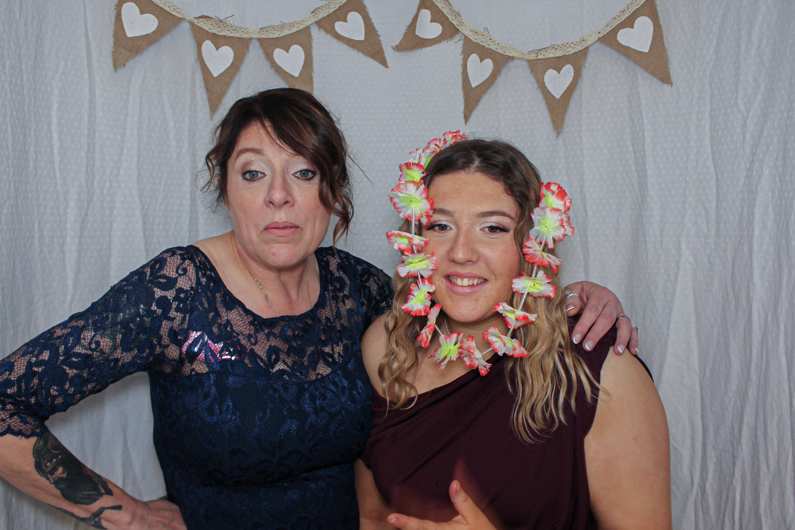 Sarah & Mark's Wedding | View more photos from the event at gallery.capturecube.co.uk/u/Capture-Cube/Sarah-Marks-Wedding