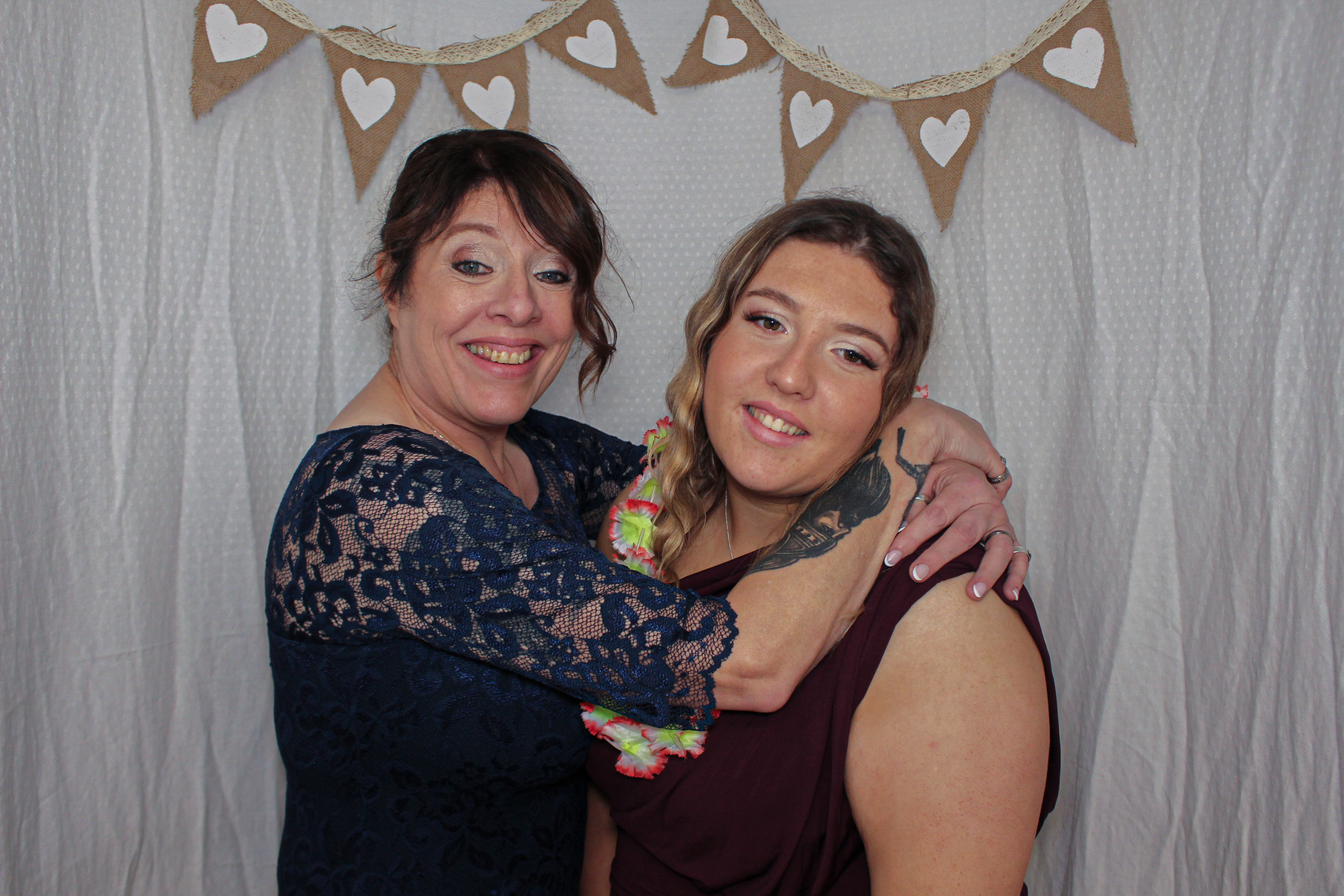 Sarah & Mark's Wedding | View more photos from the event at gallery.capturecube.co.uk/u/Capture-Cube/Sarah-Marks-Wedding