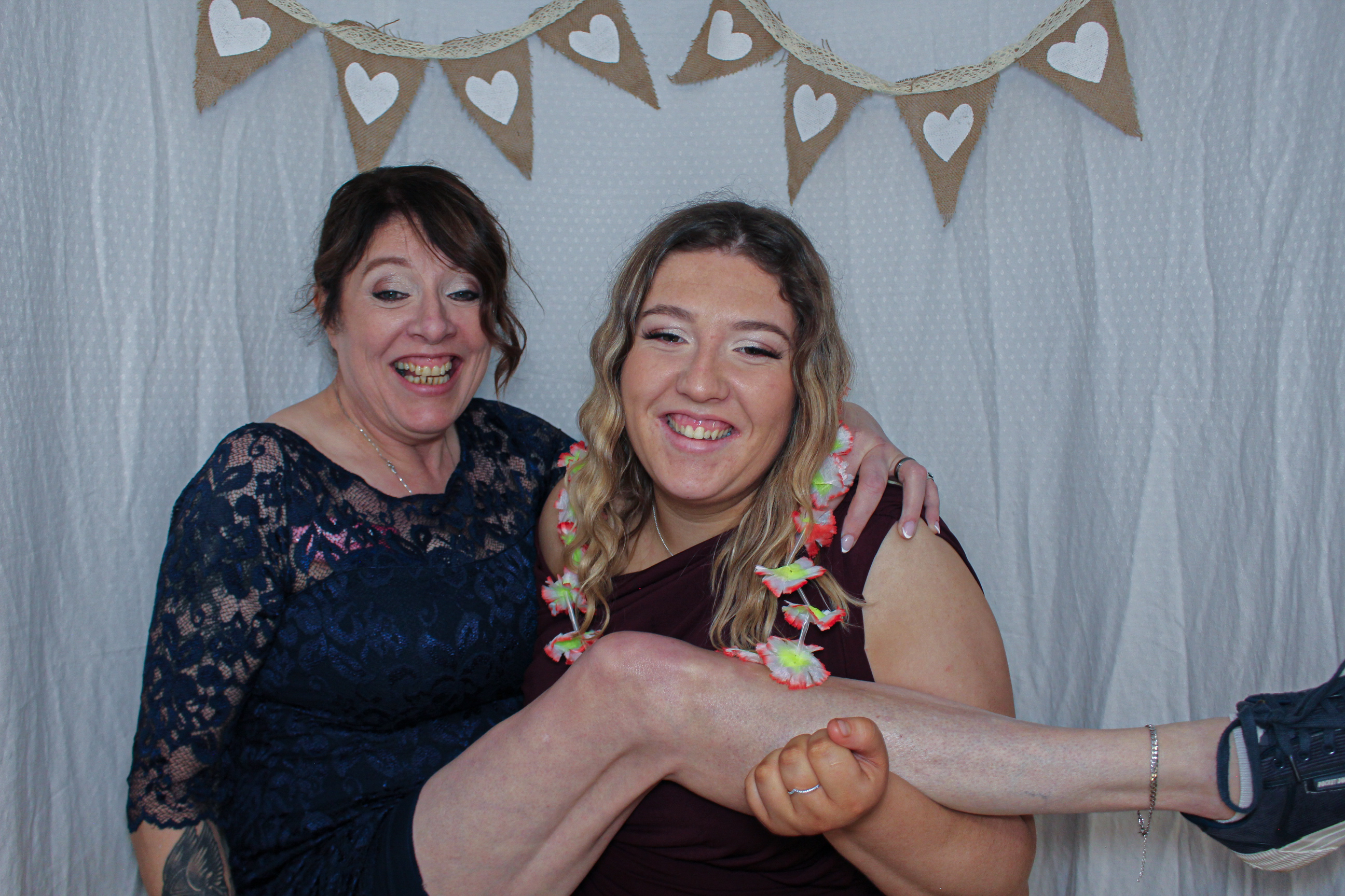 Sarah & Mark's Wedding | View more photos from the event at gallery.capturecube.co.uk/u/Capture-Cube/Sarah-Marks-Wedding