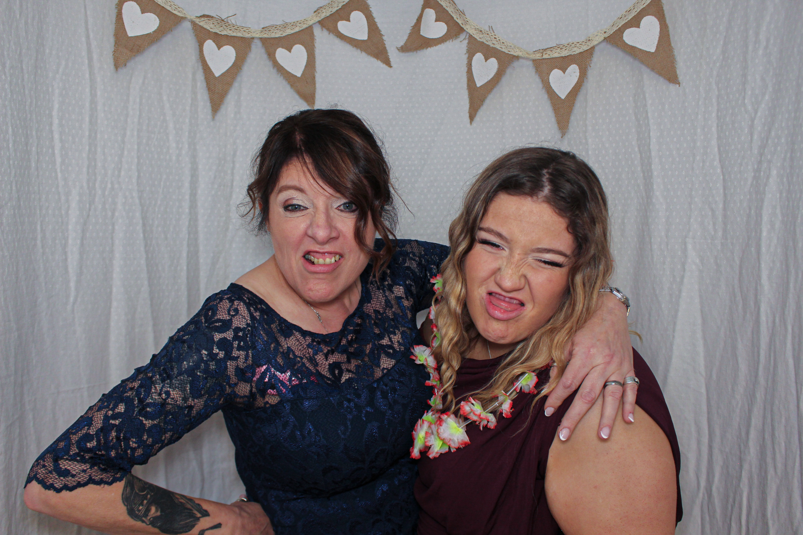 Sarah & Mark's Wedding | View more photos from the event at gallery.capturecube.co.uk/u/Capture-Cube/Sarah-Marks-Wedding