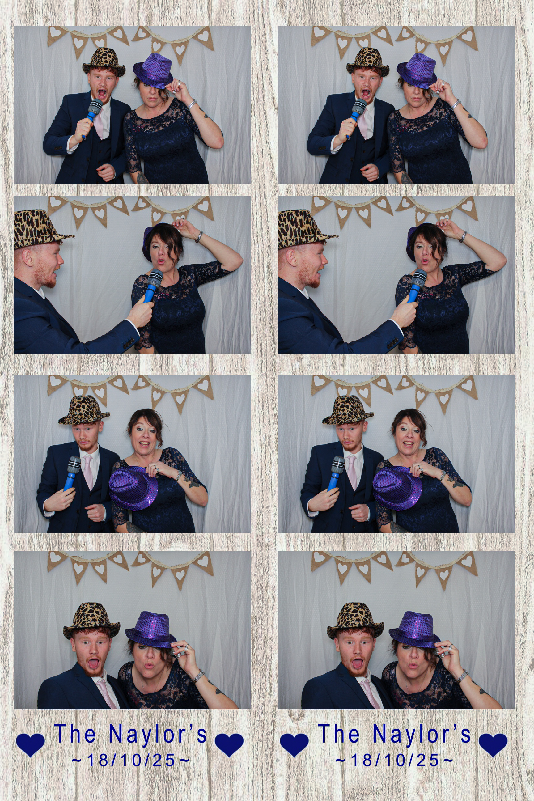 Sarah & Mark's Wedding | View more photos from the event at gallery.capturecube.co.uk/u/Capture-Cube/Sarah-Marks-Wedding