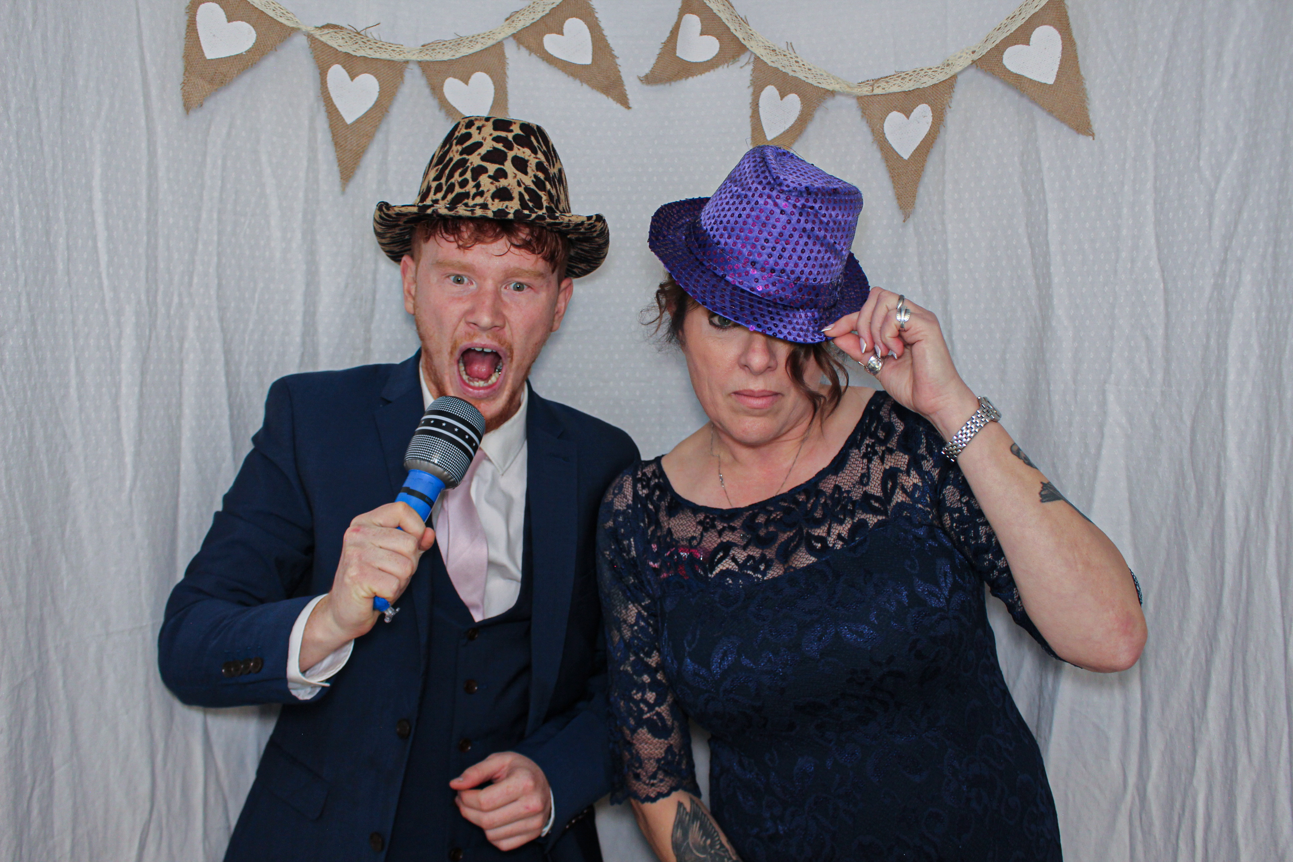 Sarah & Mark's Wedding | View more photos from the event at gallery.capturecube.co.uk/u/Capture-Cube/Sarah-Marks-Wedding