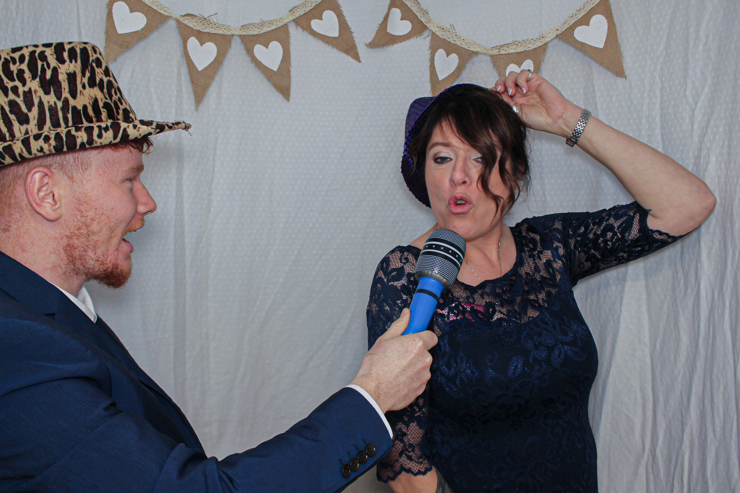 Sarah & Mark's Wedding | View more photos from the event at gallery.capturecube.co.uk/u/Capture-Cube/Sarah-Marks-Wedding