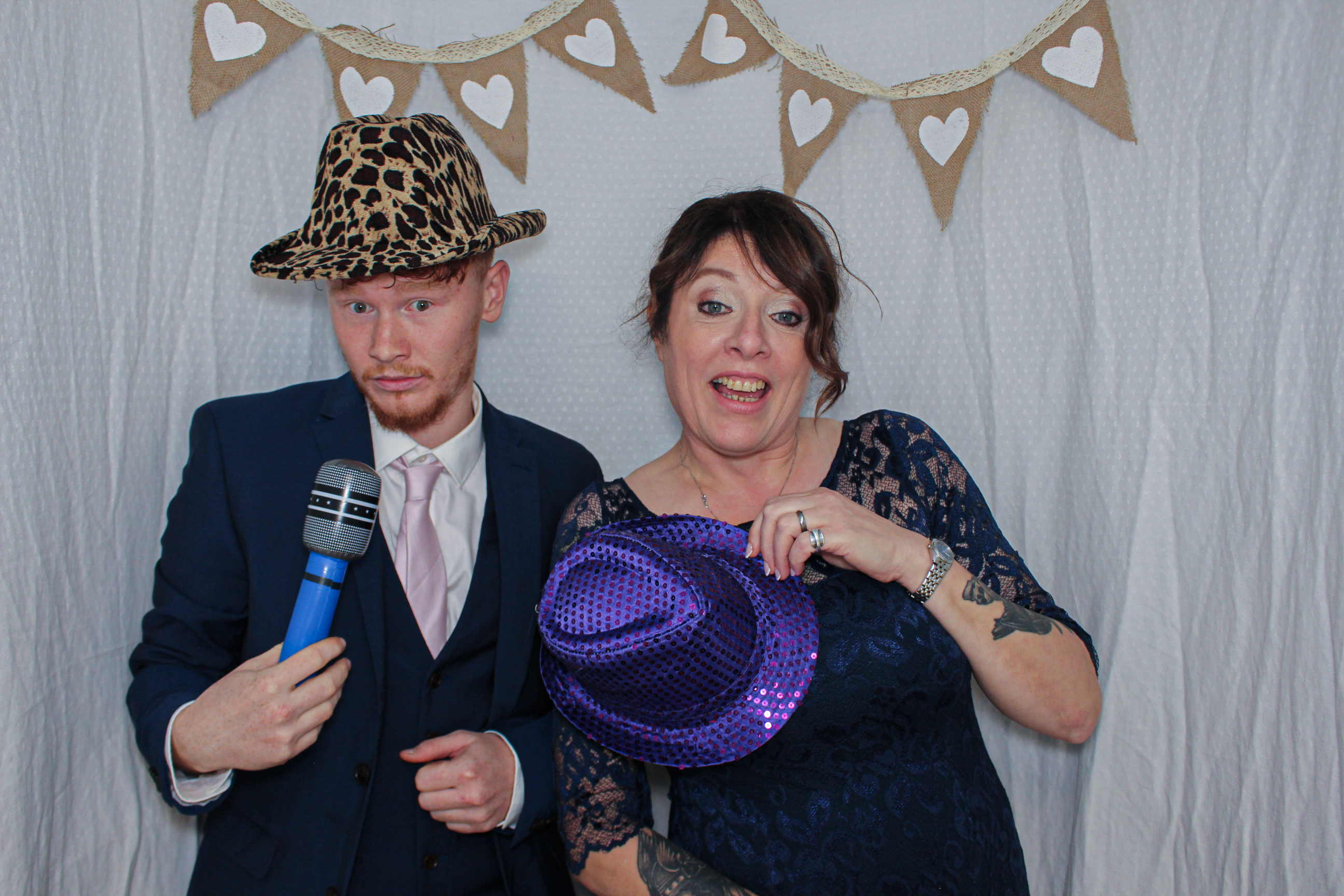 Sarah & Mark's Wedding | View more photos from the event at gallery.capturecube.co.uk/u/Capture-Cube/Sarah-Marks-Wedding