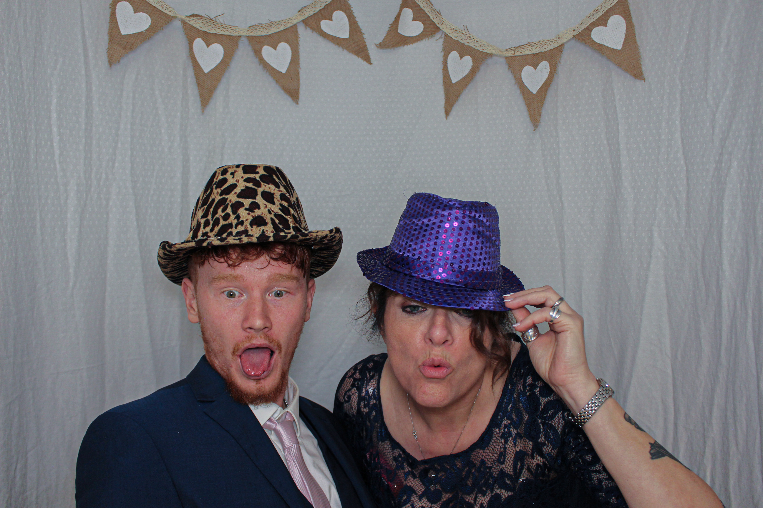 Sarah & Mark's Wedding | View more photos from the event at gallery.capturecube.co.uk/u/Capture-Cube/Sarah-Marks-Wedding