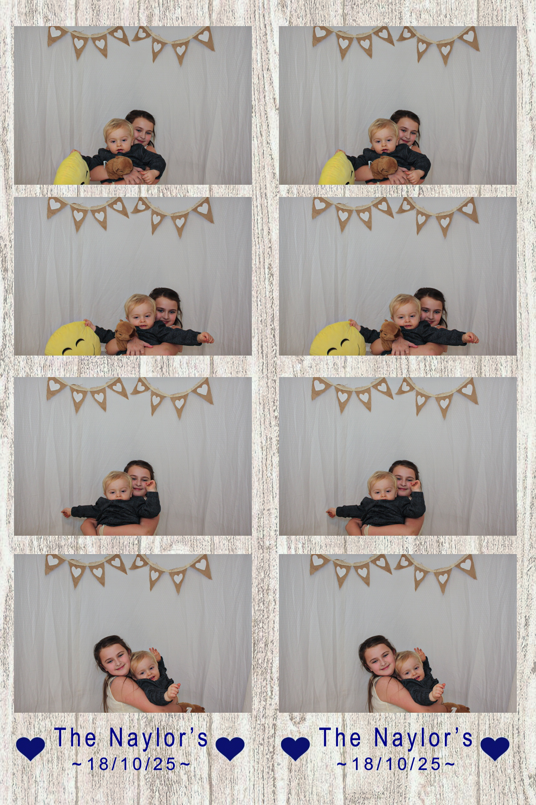 Sarah & Mark's Wedding | View more photos from the event at gallery.capturecube.co.uk/u/Capture-Cube/Sarah-Marks-Wedding