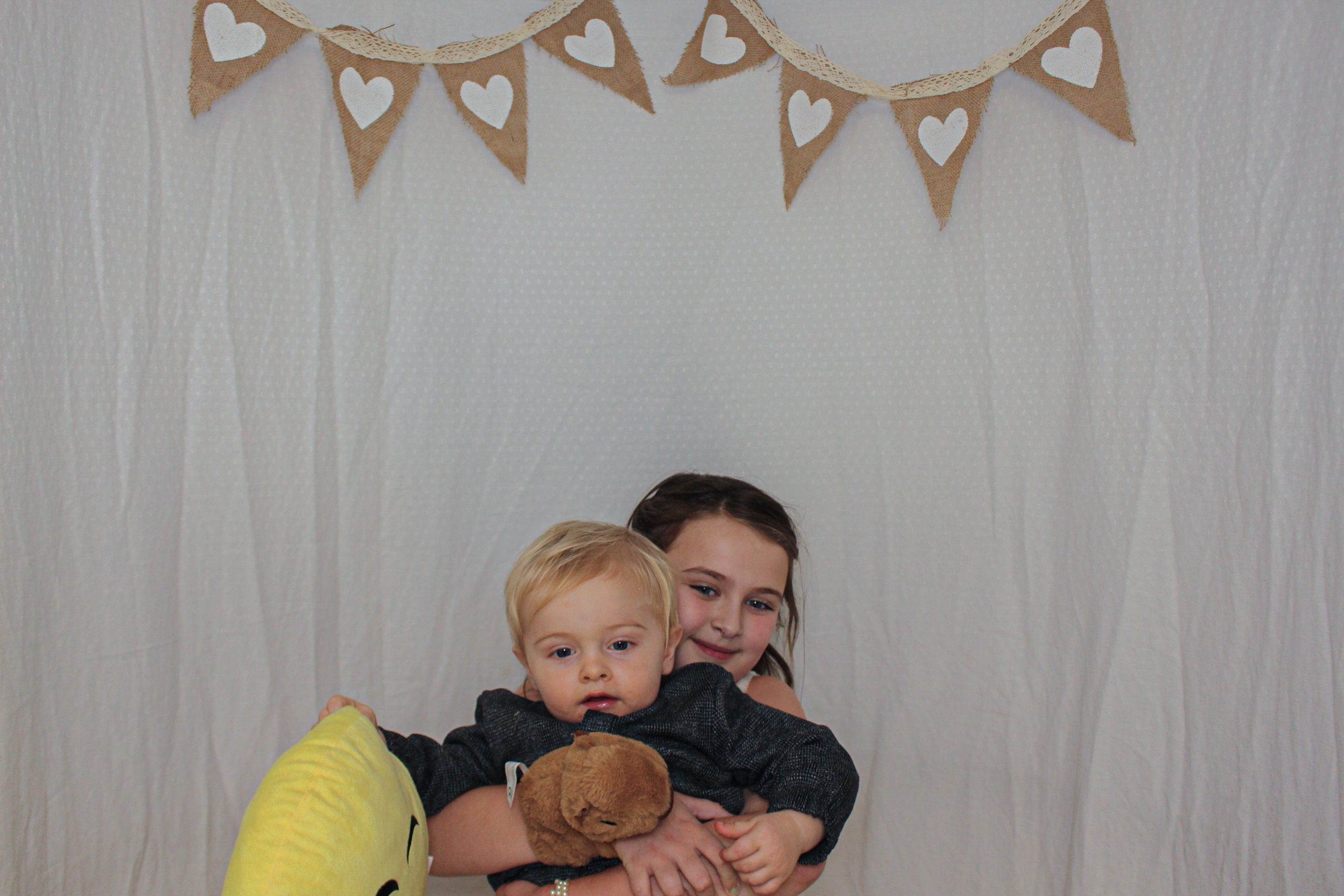 Sarah & Mark's Wedding | View more photos from the event at gallery.capturecube.co.uk/u/Capture-Cube/Sarah-Marks-Wedding