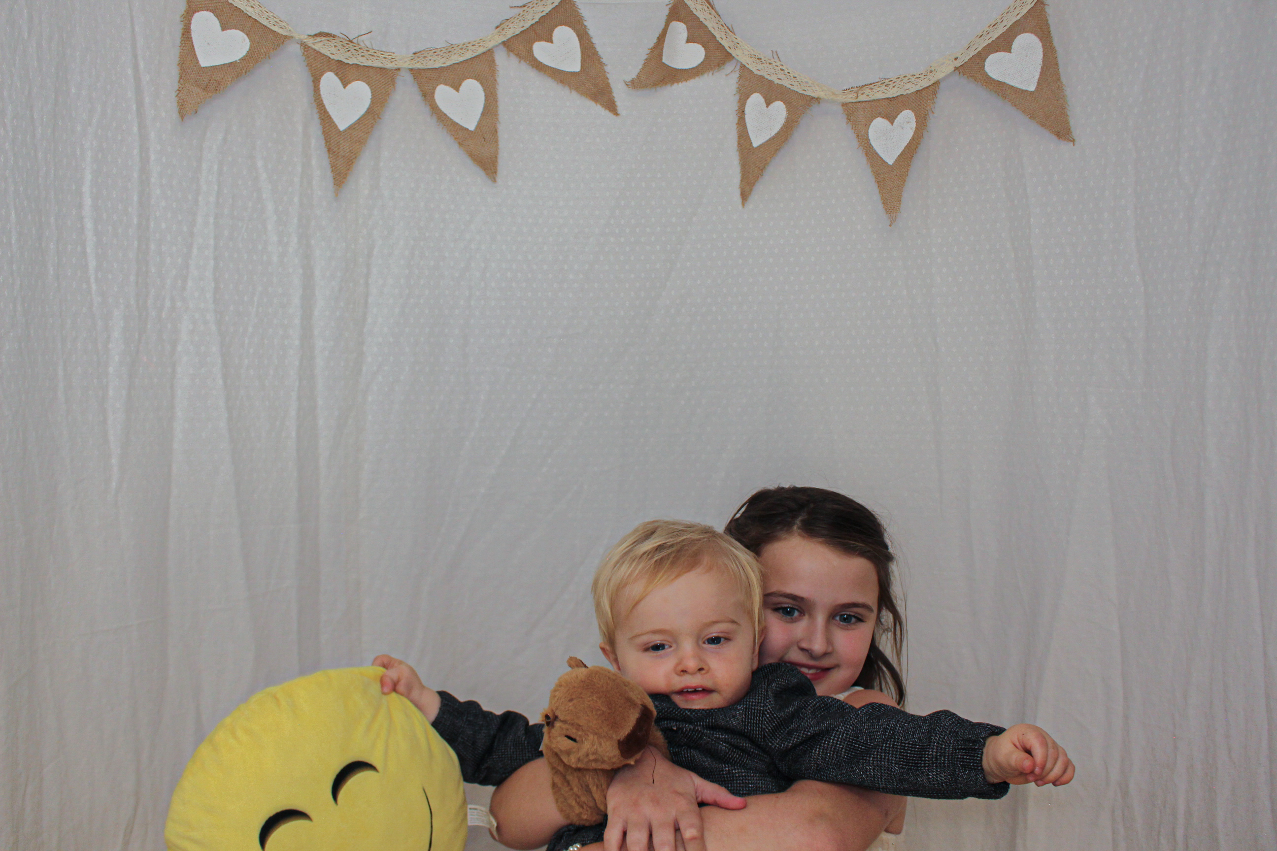 Sarah & Mark's Wedding | View more photos from the event at gallery.capturecube.co.uk/u/Capture-Cube/Sarah-Marks-Wedding