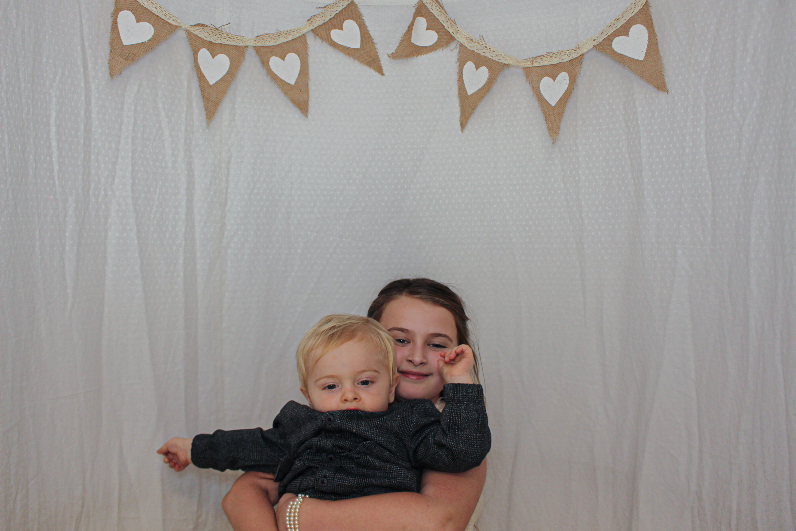 Sarah & Mark's Wedding | View more photos from the event at gallery.capturecube.co.uk/u/Capture-Cube/Sarah-Marks-Wedding