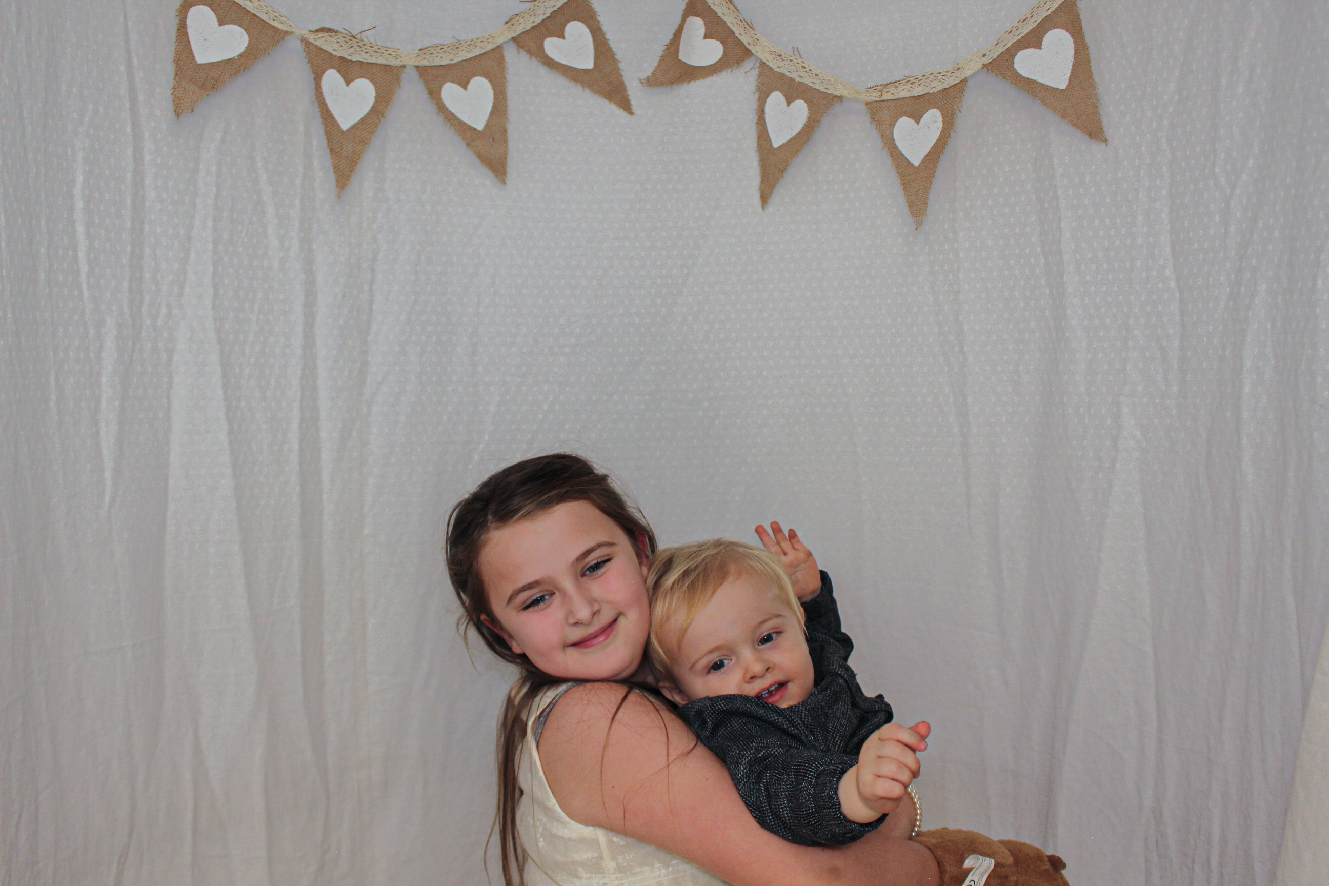 Sarah & Mark's Wedding | View more photos from the event at gallery.capturecube.co.uk/u/Capture-Cube/Sarah-Marks-Wedding