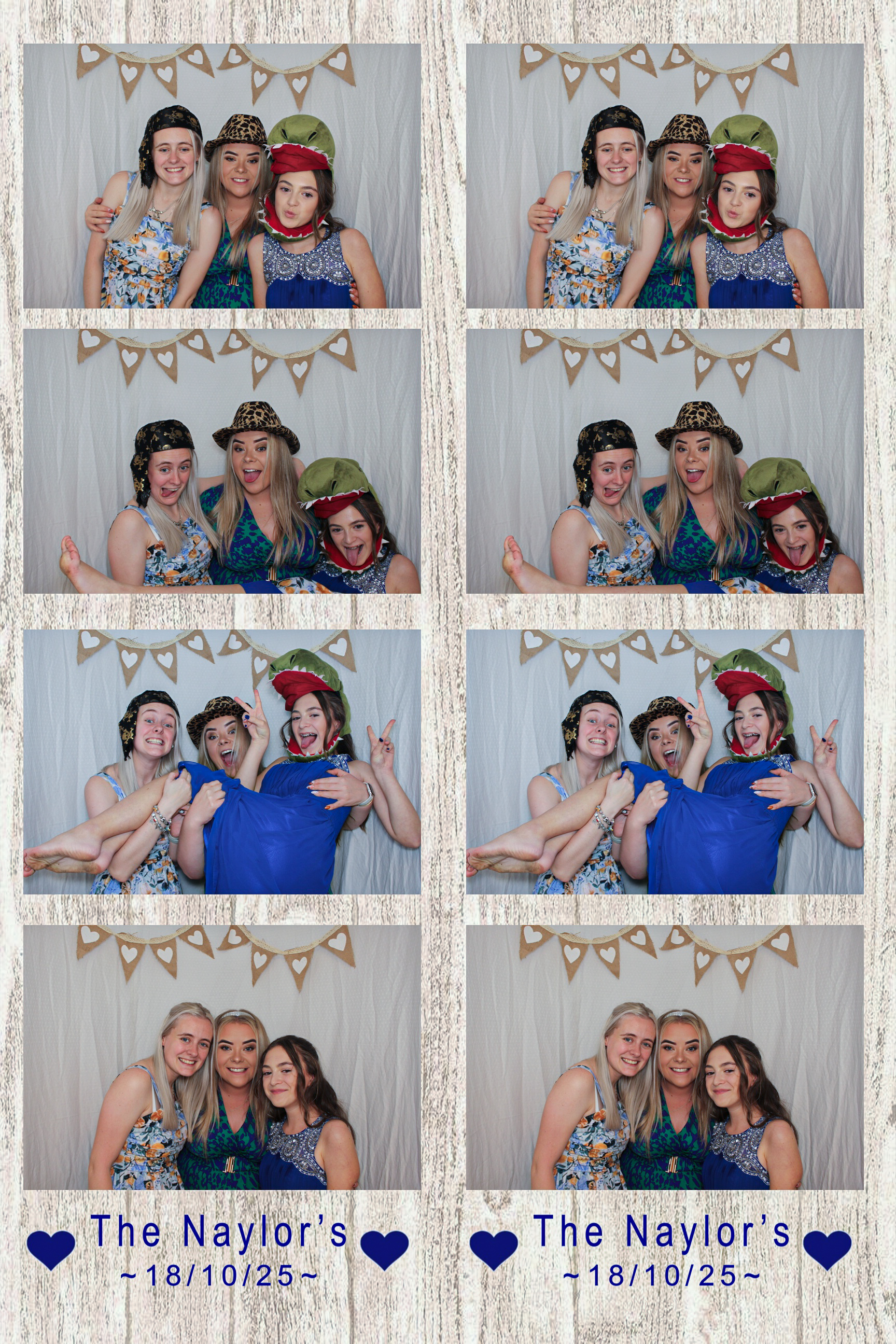 Sarah & Mark's Wedding | View more photos from the event at gallery.capturecube.co.uk/u/Capture-Cube/Sarah-Marks-Wedding