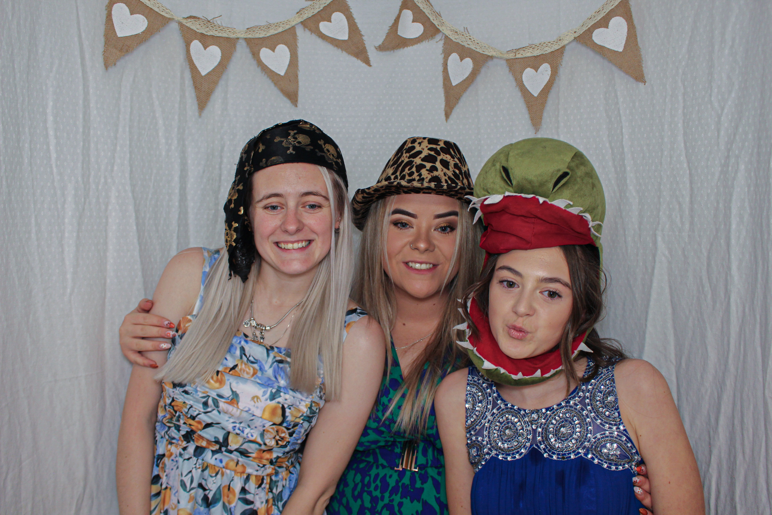 Sarah & Mark's Wedding | View more photos from the event at gallery.capturecube.co.uk/u/Capture-Cube/Sarah-Marks-Wedding