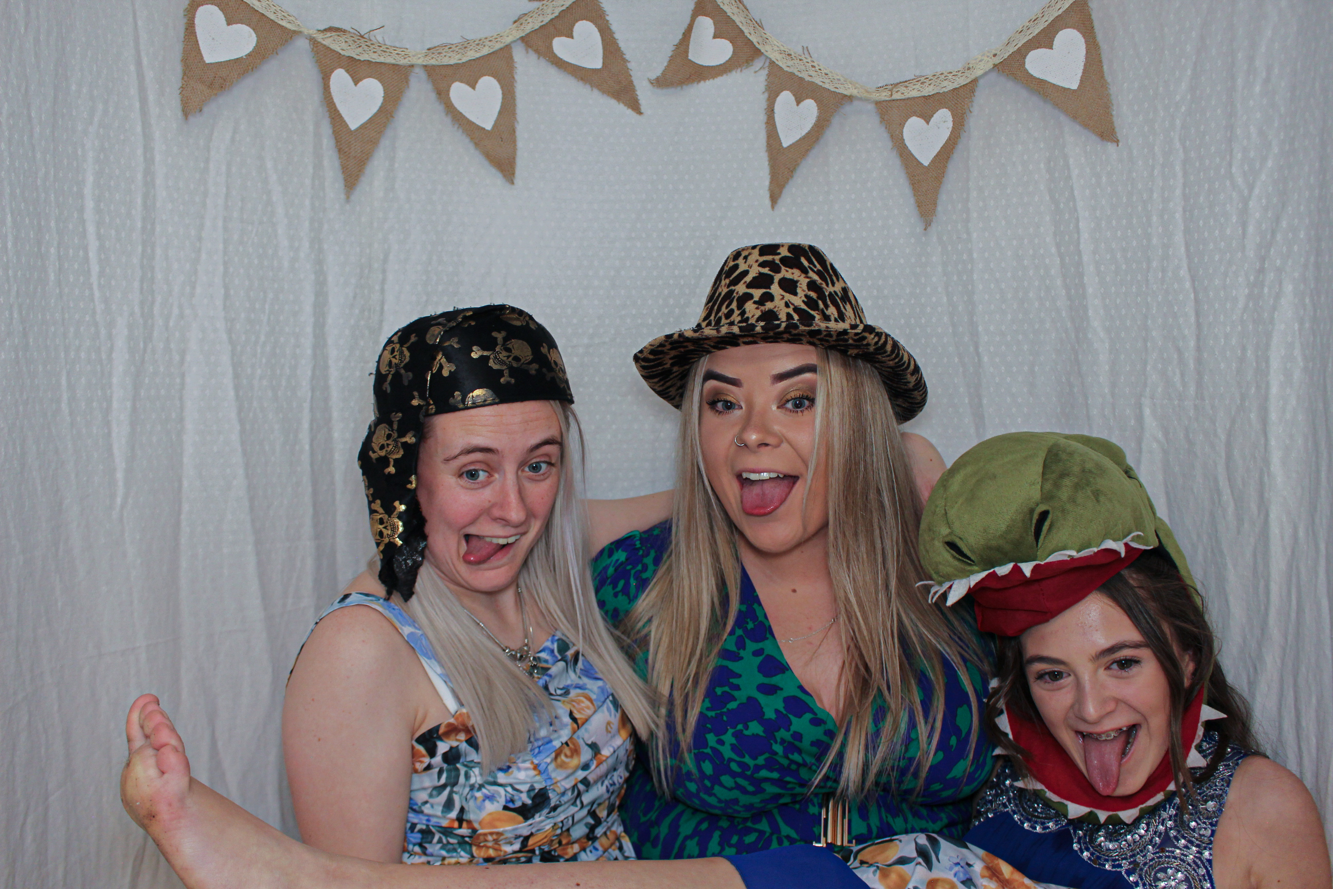 Sarah & Mark's Wedding | View more photos from the event at gallery.capturecube.co.uk/u/Capture-Cube/Sarah-Marks-Wedding