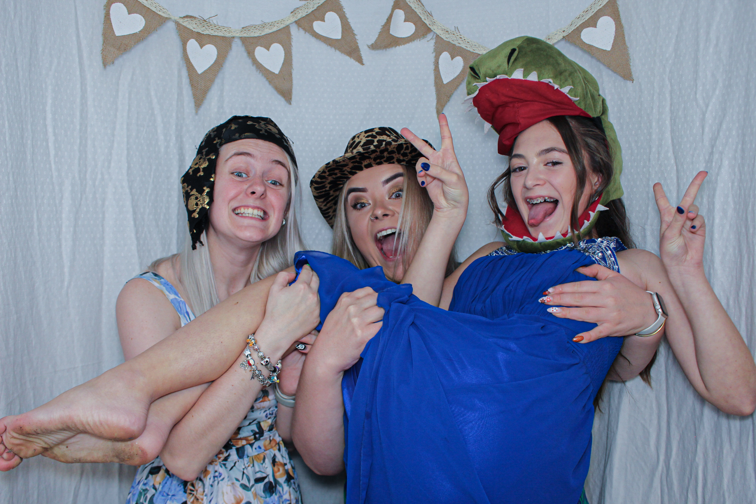 Sarah & Mark's Wedding | View more photos from the event at gallery.capturecube.co.uk/u/Capture-Cube/Sarah-Marks-Wedding