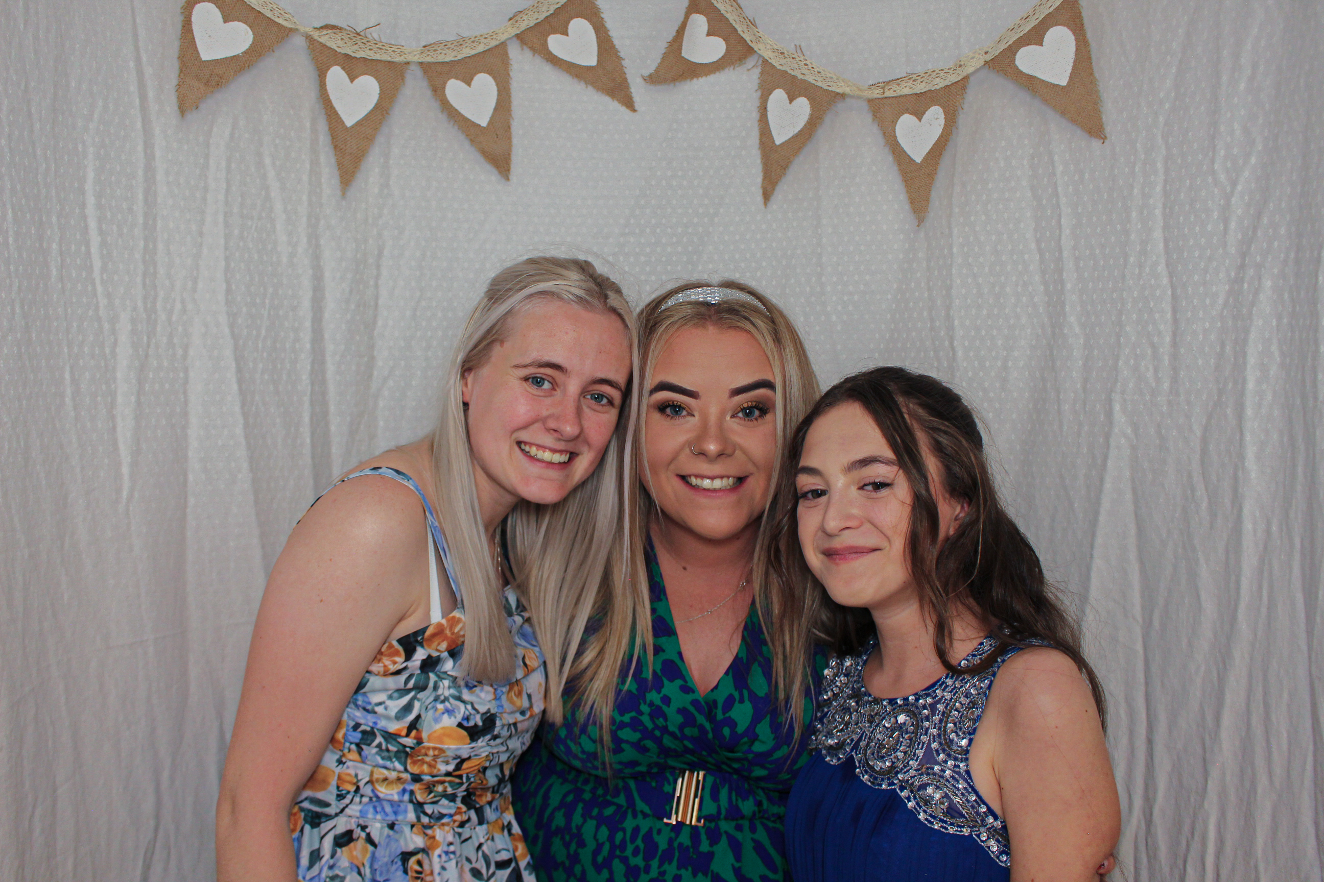 Sarah & Mark's Wedding | View more photos from the event at gallery.capturecube.co.uk/u/Capture-Cube/Sarah-Marks-Wedding