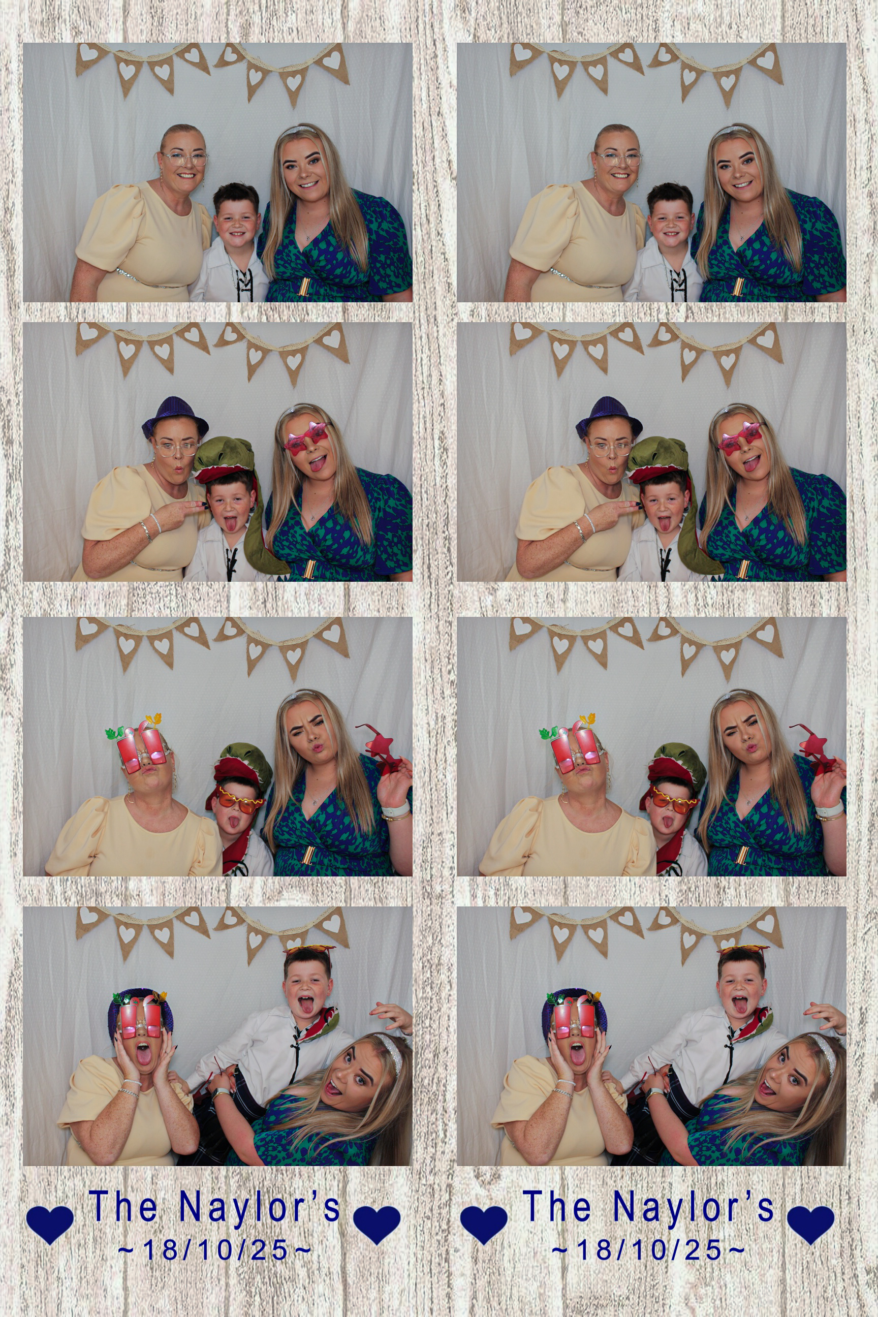 Sarah & Mark's Wedding | View more photos from the event at gallery.capturecube.co.uk/u/Capture-Cube/Sarah-Marks-Wedding