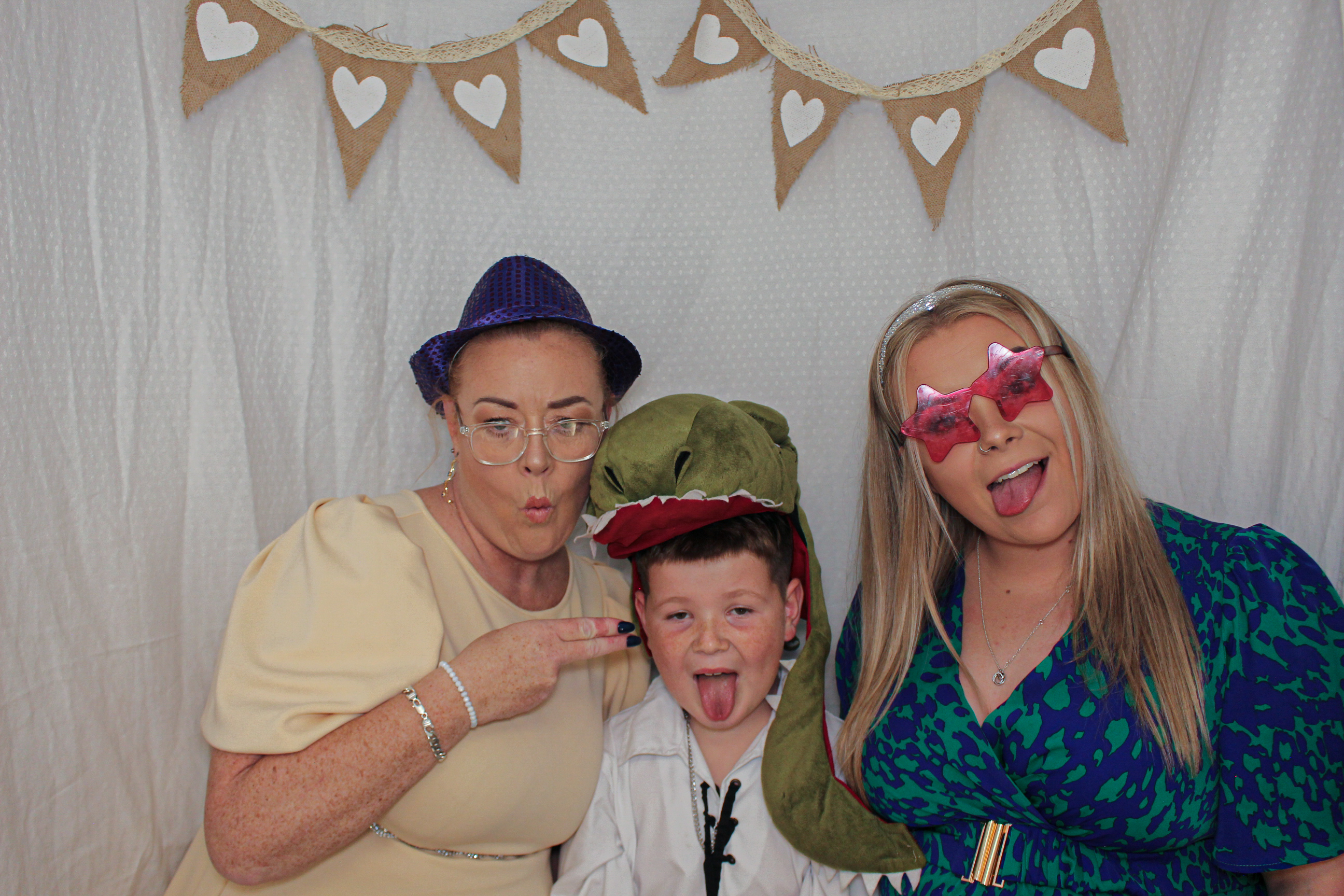 Sarah & Mark's Wedding | View more photos from the event at gallery.capturecube.co.uk/u/Capture-Cube/Sarah-Marks-Wedding