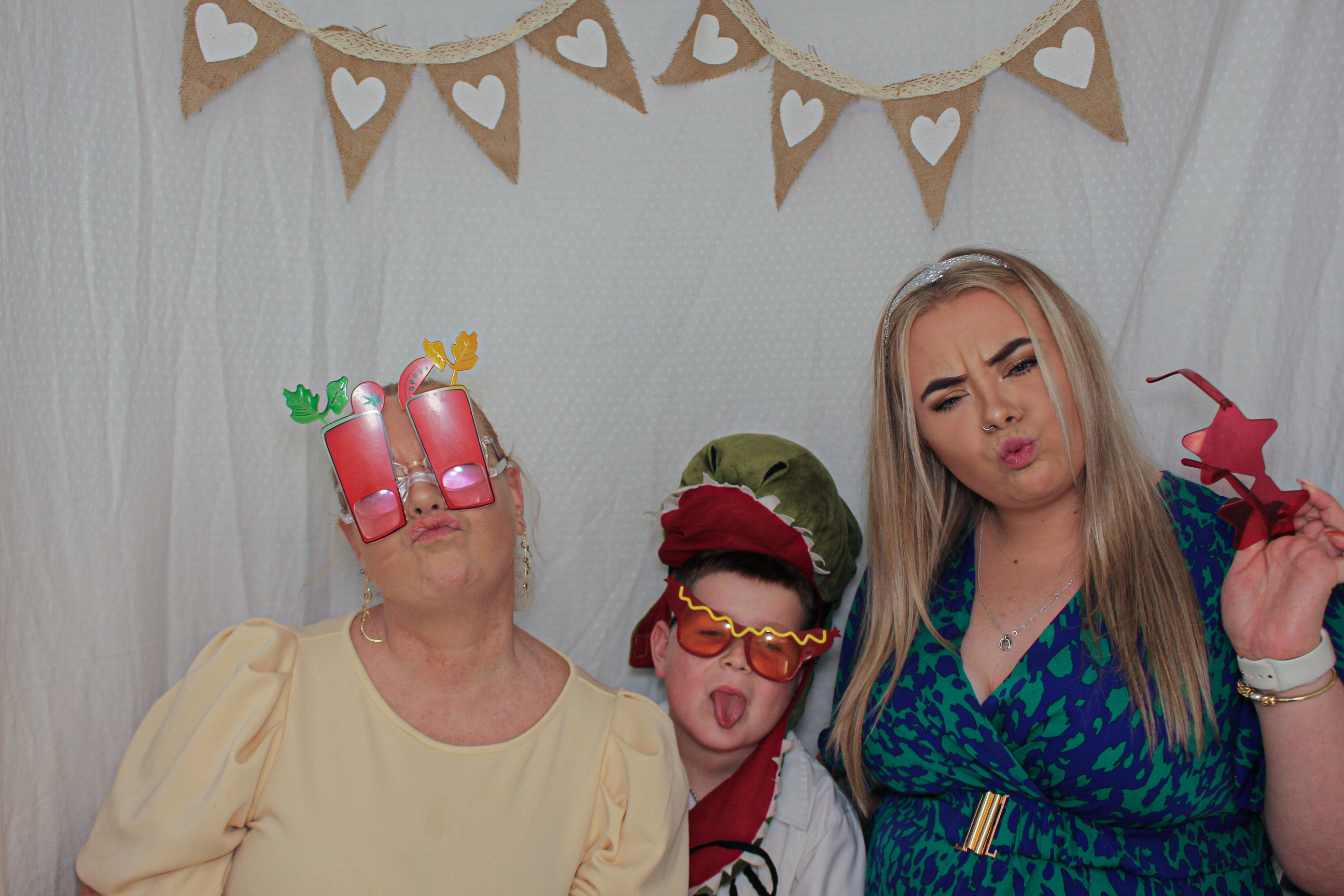 Sarah & Mark's Wedding | View more photos from the event at gallery.capturecube.co.uk/u/Capture-Cube/Sarah-Marks-Wedding