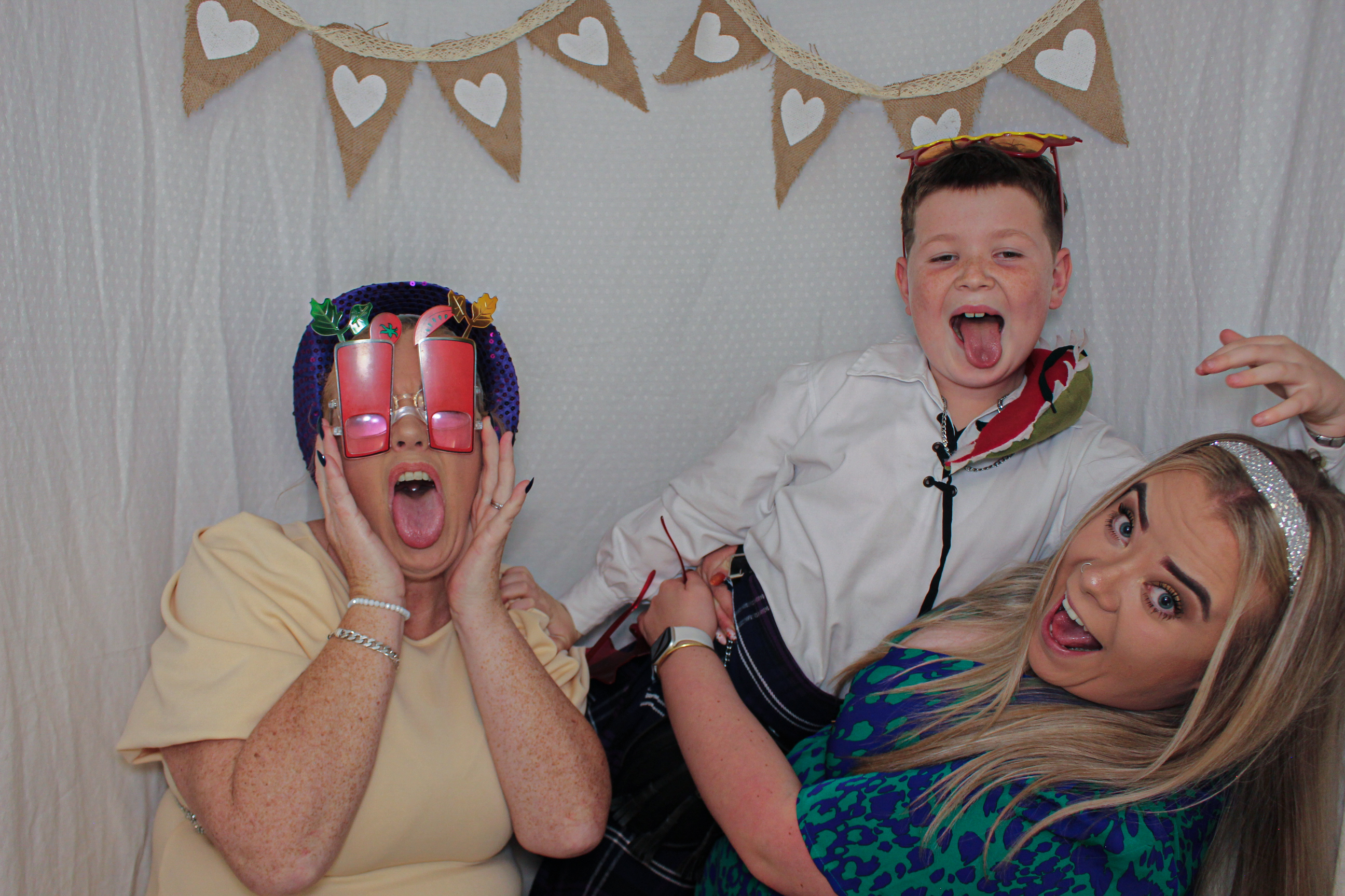 Sarah & Mark's Wedding | View more photos from the event at gallery.capturecube.co.uk/u/Capture-Cube/Sarah-Marks-Wedding