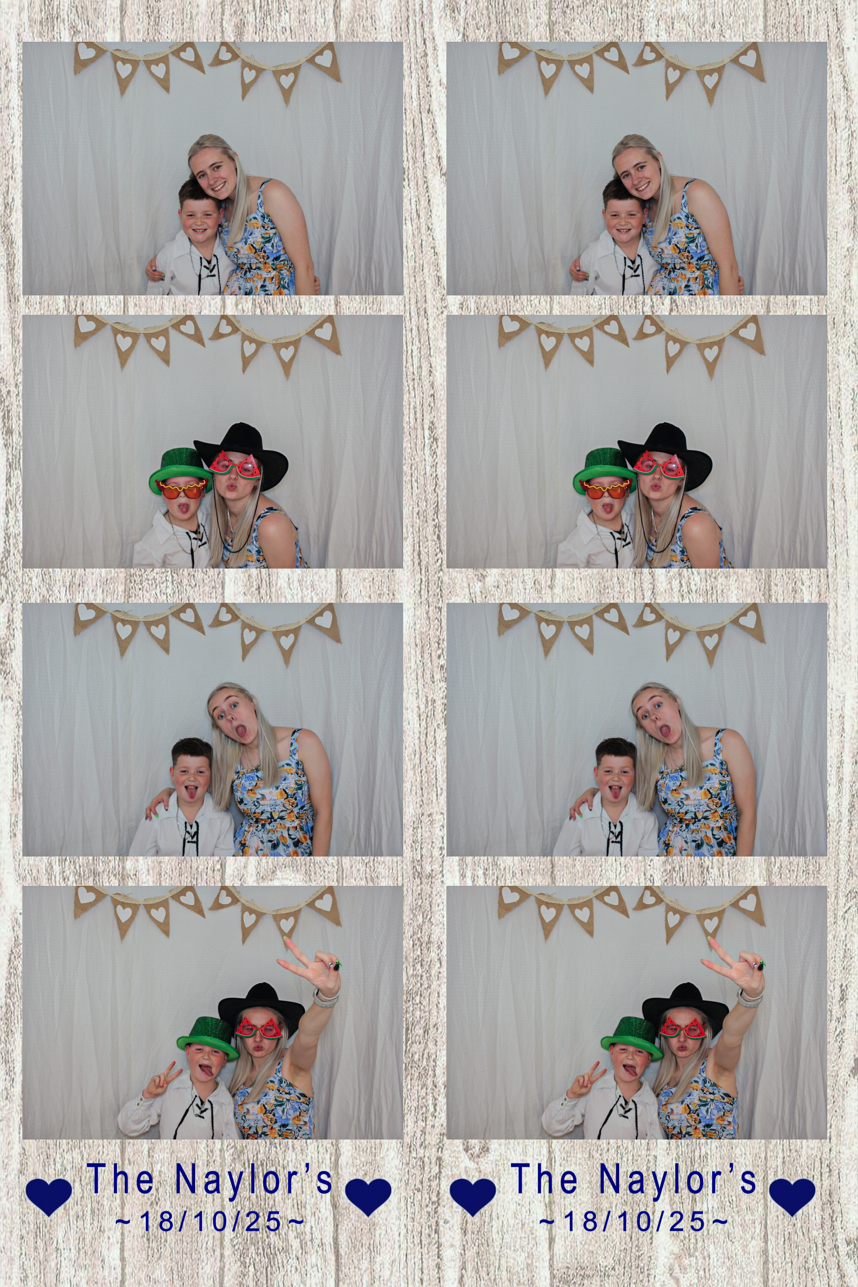 Sarah & Mark's Wedding | View more photos from the event at gallery.capturecube.co.uk/u/Capture-Cube/Sarah-Marks-Wedding