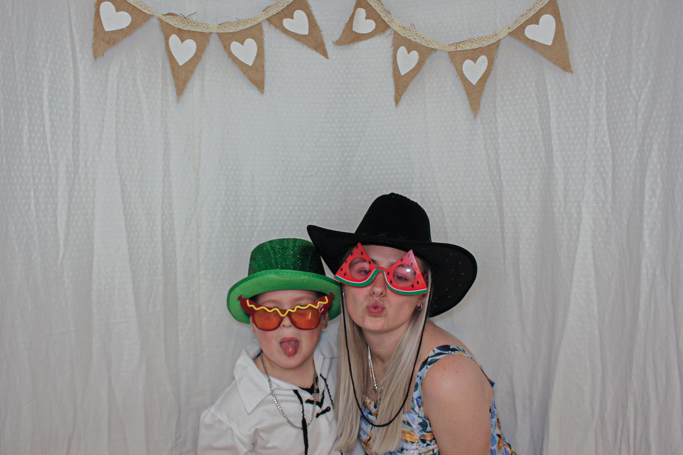 Sarah & Mark's Wedding | View more photos from the event at gallery.capturecube.co.uk/u/Capture-Cube/Sarah-Marks-Wedding