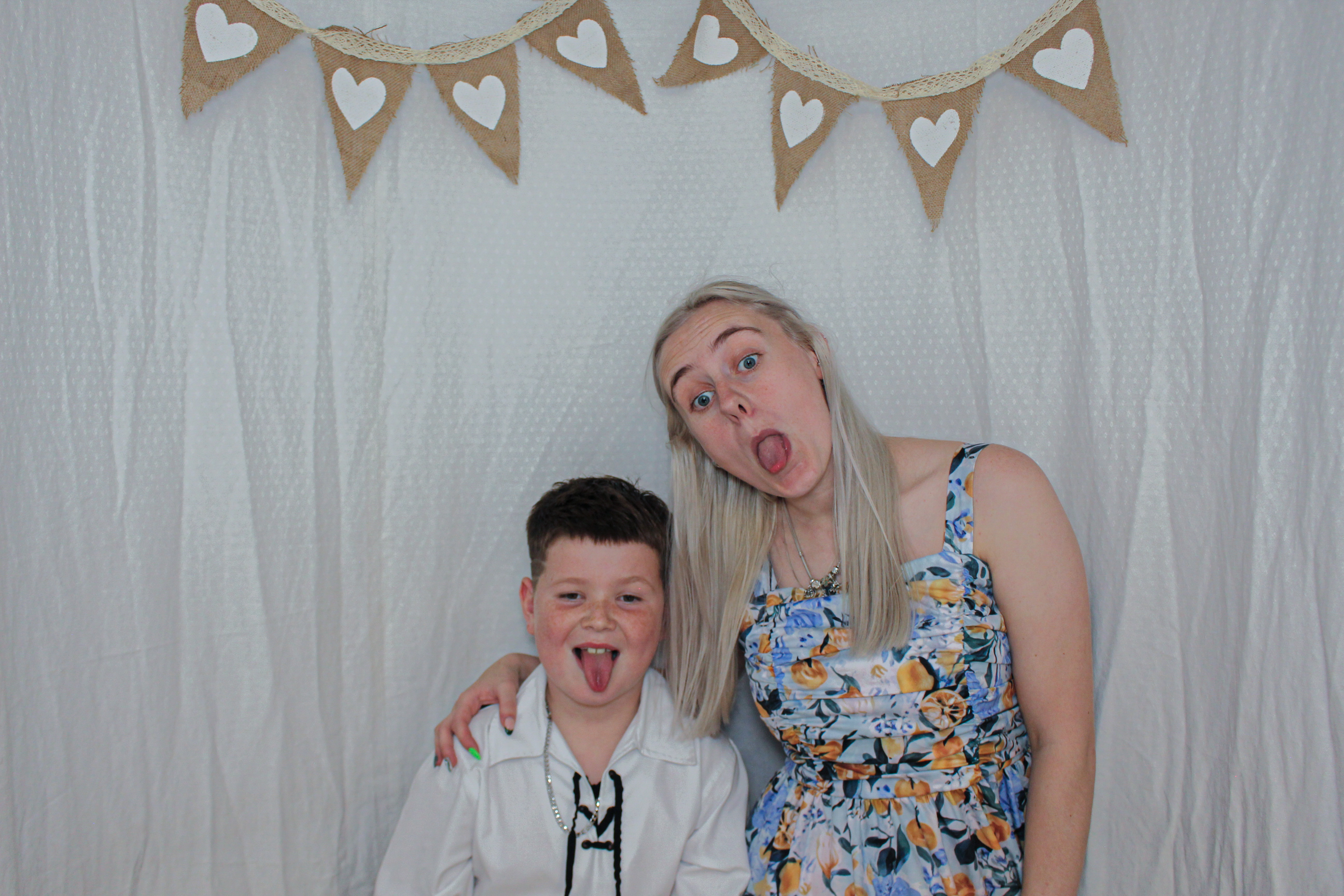 Sarah & Mark's Wedding | View more photos from the event at gallery.capturecube.co.uk/u/Capture-Cube/Sarah-Marks-Wedding