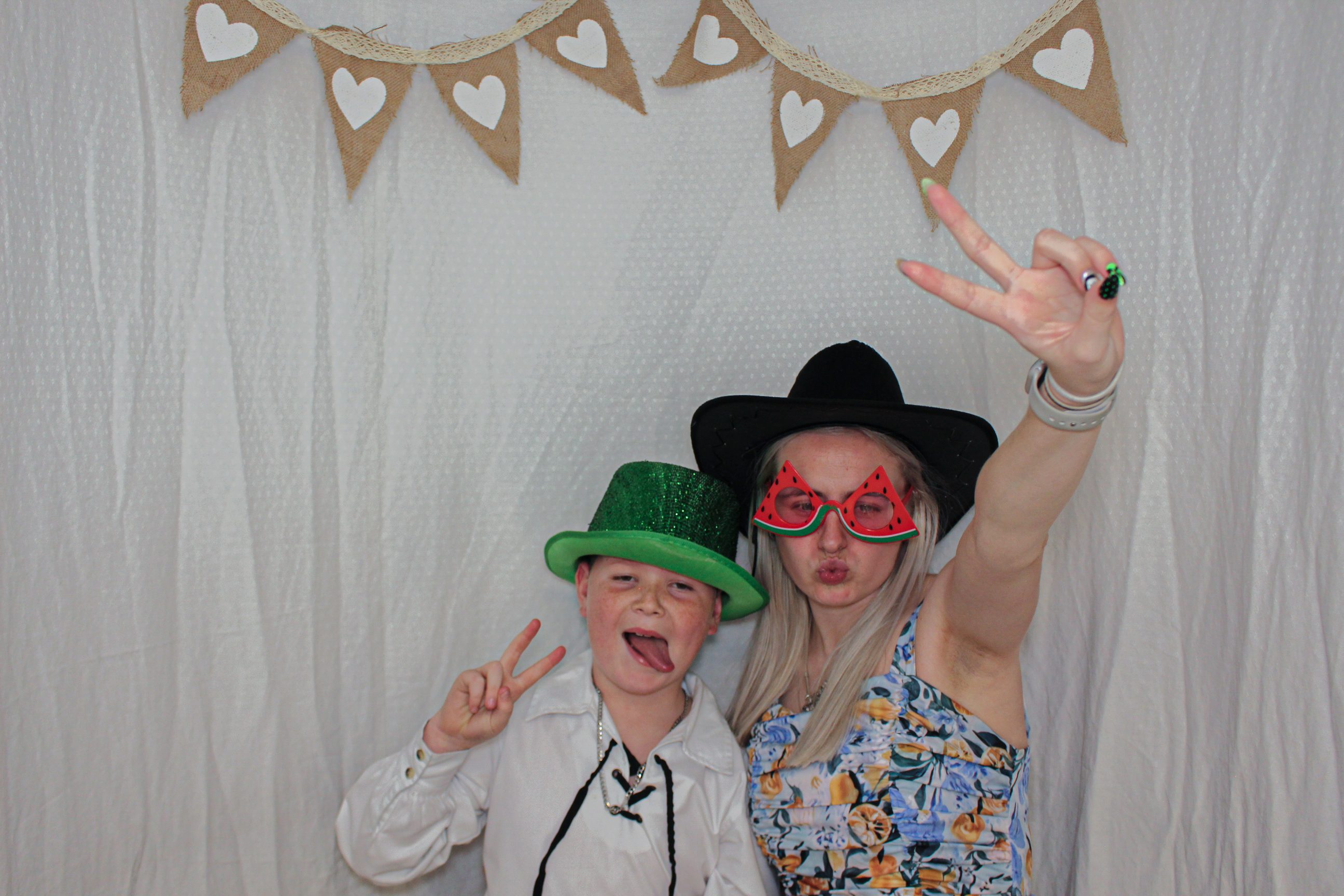 Sarah & Mark's Wedding | View more photos from the event at gallery.capturecube.co.uk/u/Capture-Cube/Sarah-Marks-Wedding