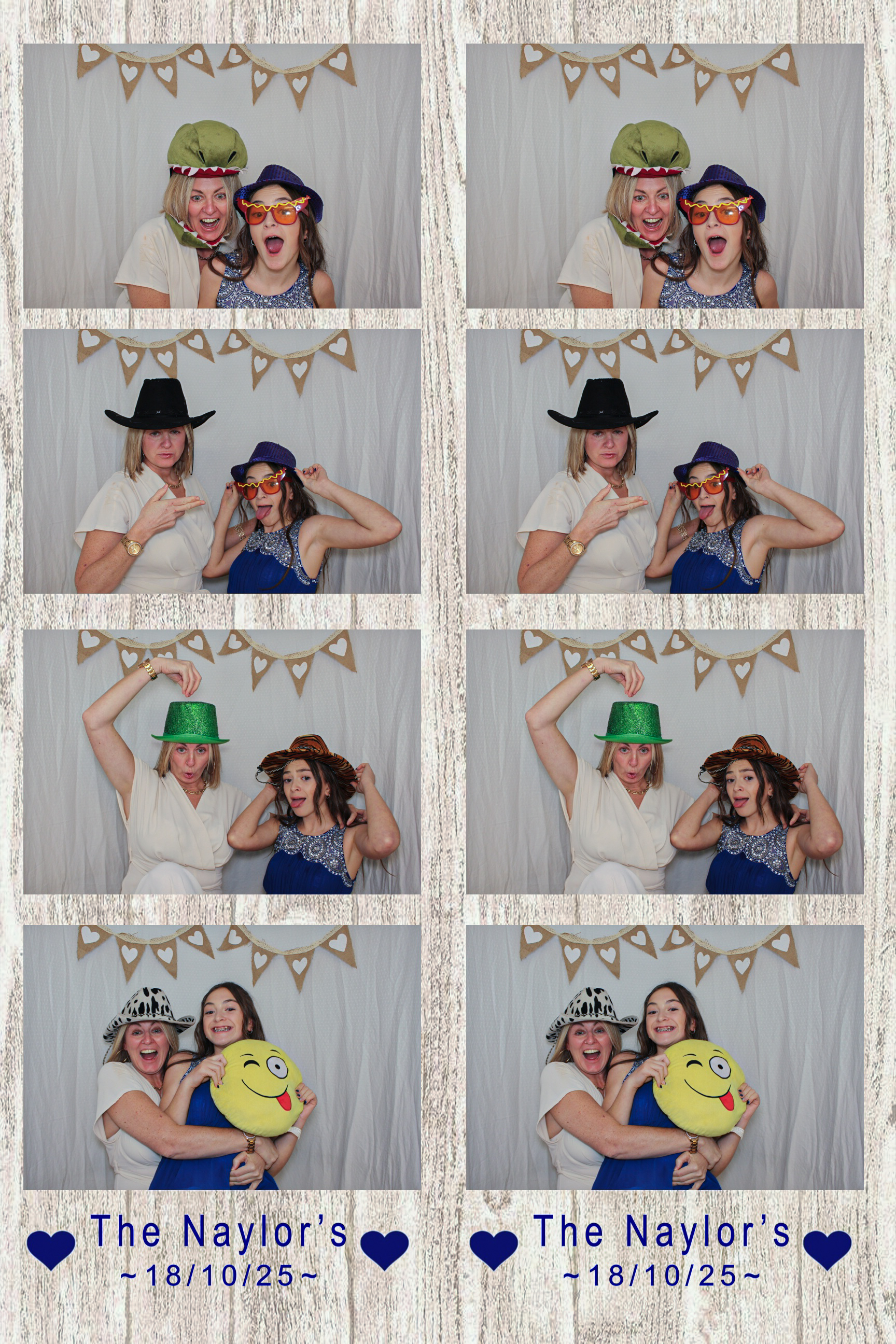 Sarah & Mark's Wedding | View more photos from the event at gallery.capturecube.co.uk/u/Capture-Cube/Sarah-Marks-Wedding