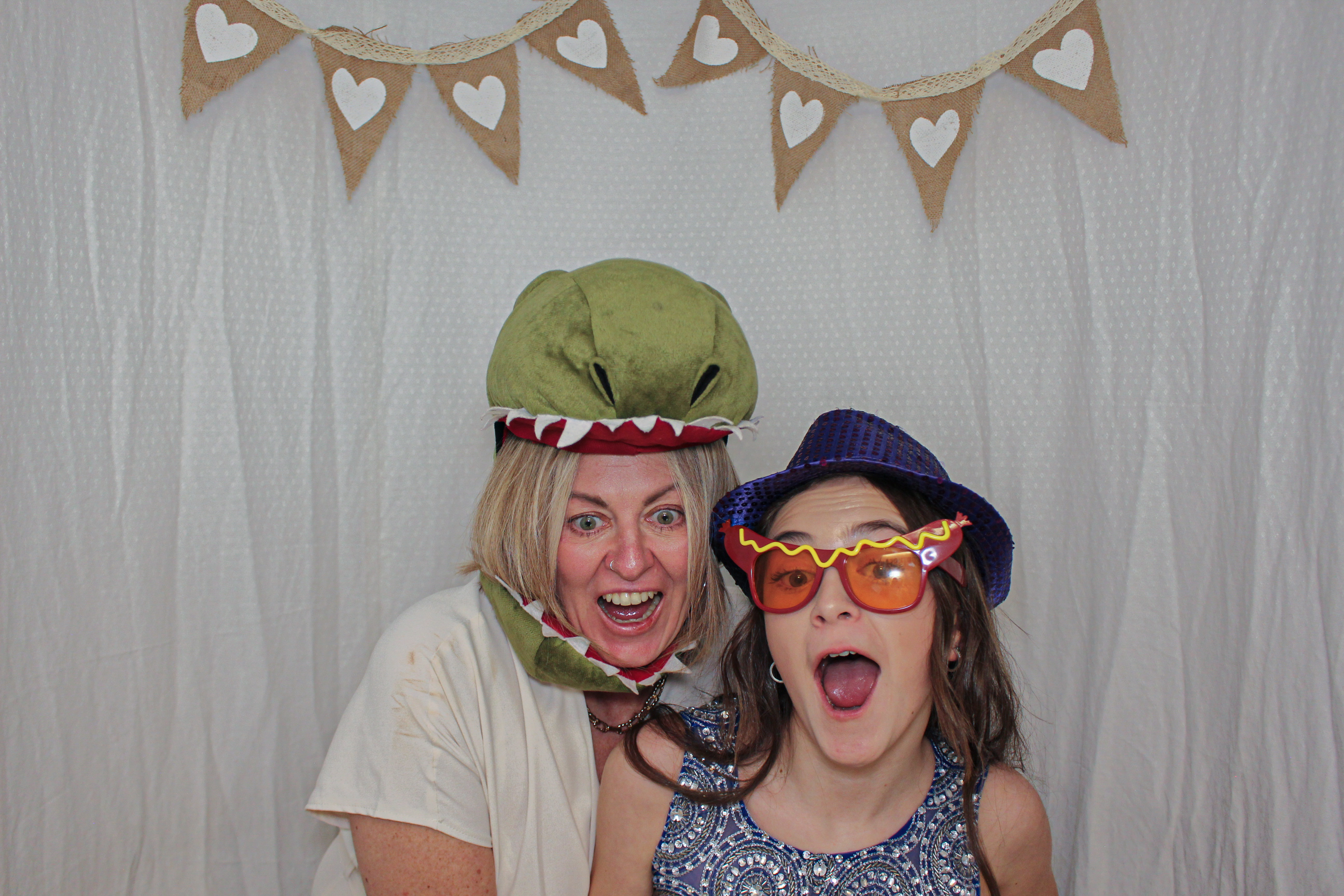 Sarah & Mark's Wedding | View more photos from the event at gallery.capturecube.co.uk/u/Capture-Cube/Sarah-Marks-Wedding