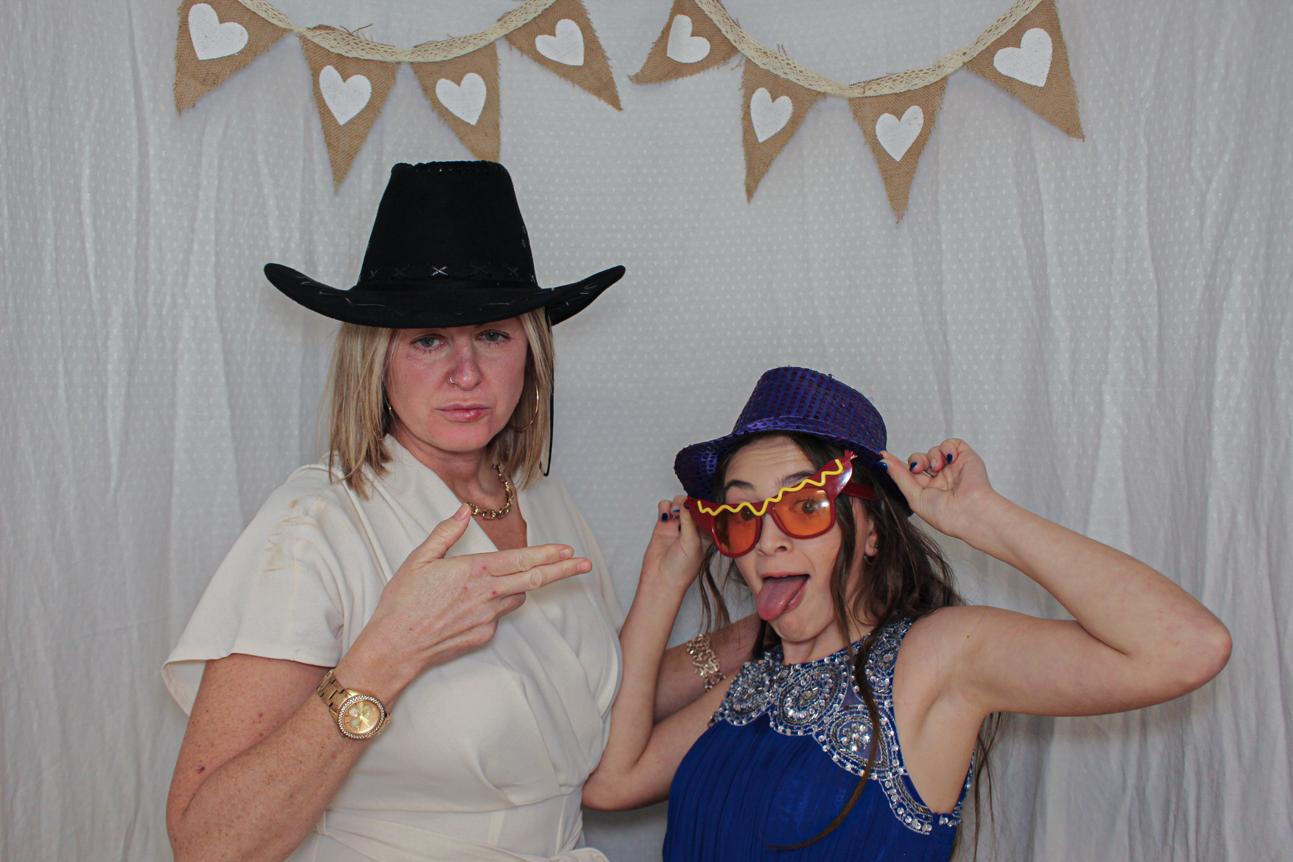 Sarah & Mark's Wedding | View more photos from the event at gallery.capturecube.co.uk/u/Capture-Cube/Sarah-Marks-Wedding