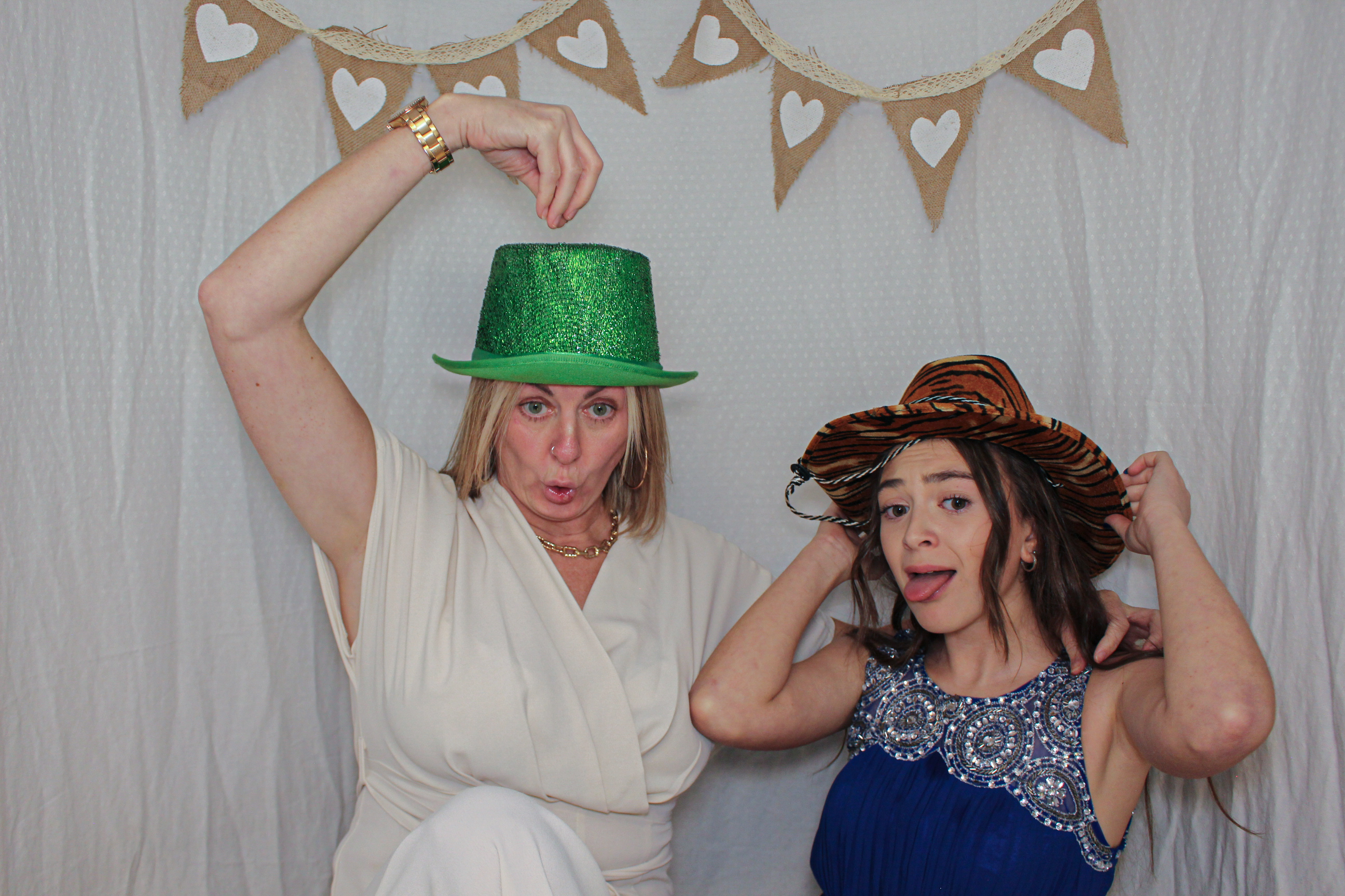 Sarah & Mark's Wedding | View more photos from the event at gallery.capturecube.co.uk/u/Capture-Cube/Sarah-Marks-Wedding