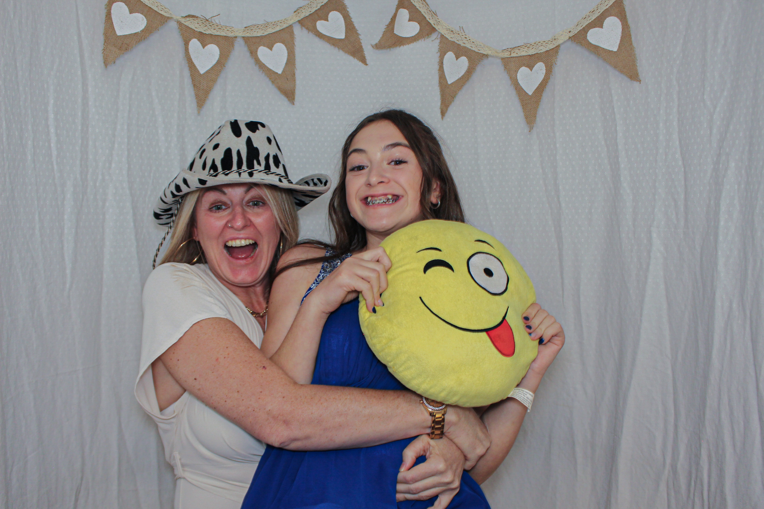 Sarah & Mark's Wedding | View more photos from the event at gallery.capturecube.co.uk/u/Capture-Cube/Sarah-Marks-Wedding