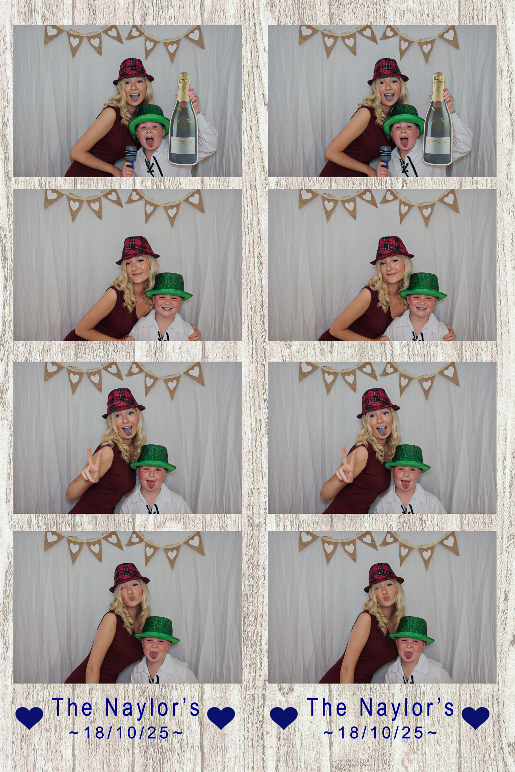 Sarah & Mark's Wedding | View more photos from the event at gallery.capturecube.co.uk/u/Capture-Cube/Sarah-Marks-Wedding