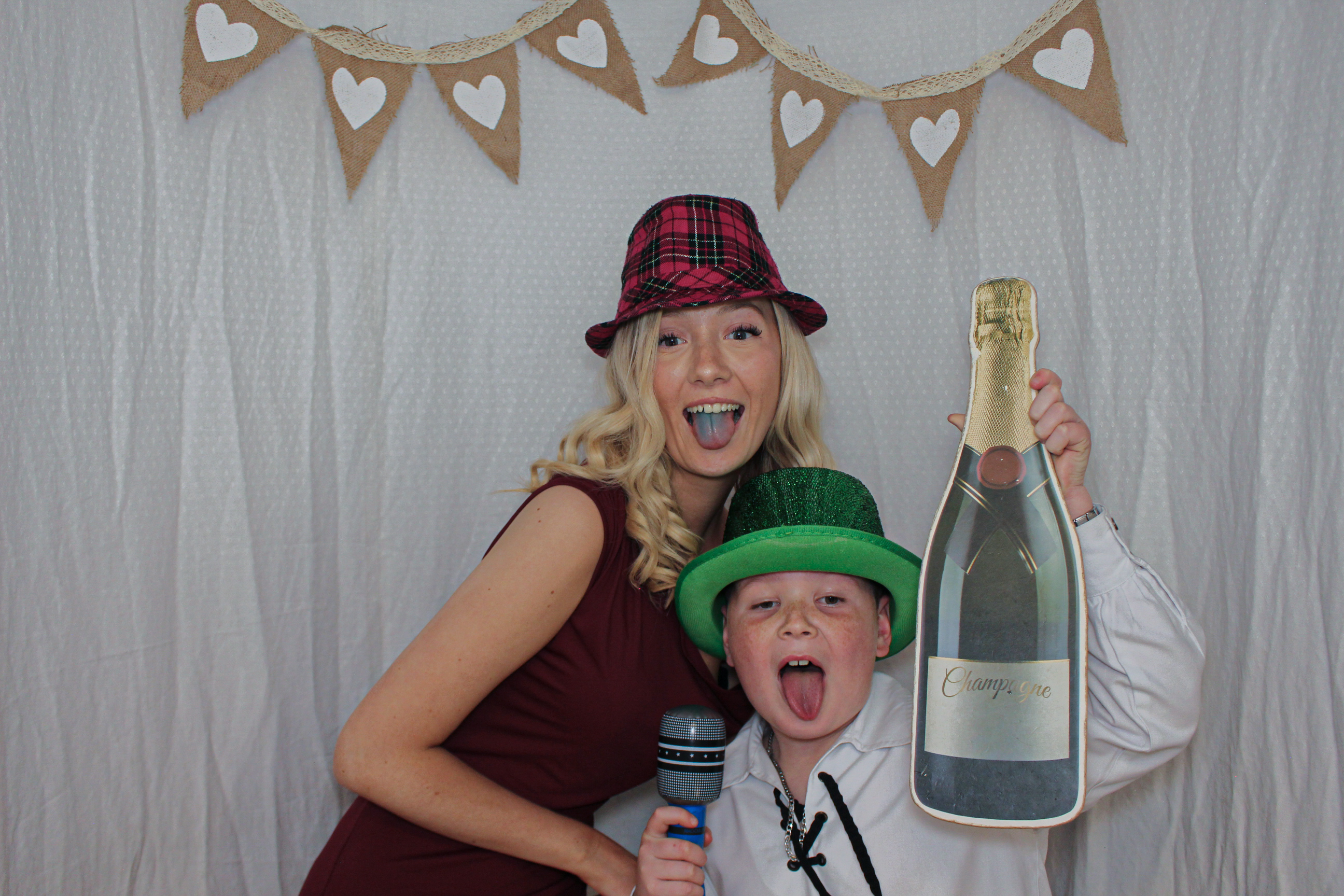 Sarah & Mark's Wedding | View more photos from the event at gallery.capturecube.co.uk/u/Capture-Cube/Sarah-Marks-Wedding