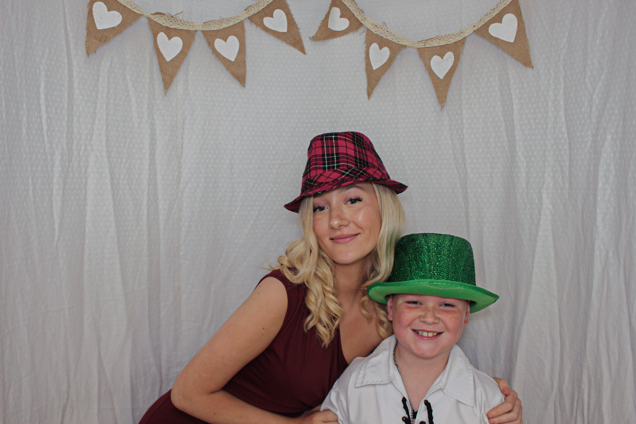 Sarah & Mark's Wedding | View more photos from the event at gallery.capturecube.co.uk/u/Capture-Cube/Sarah-Marks-Wedding