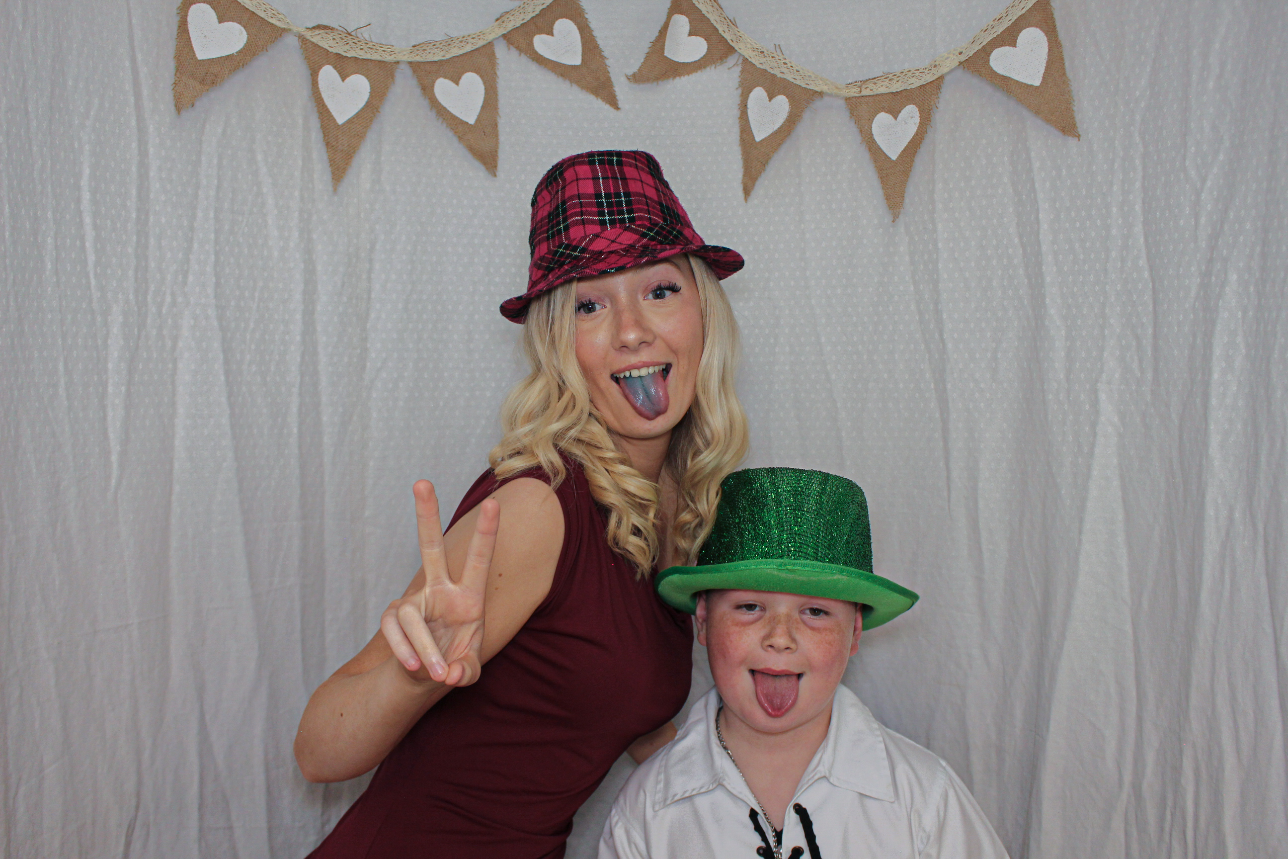 Sarah & Mark's Wedding | View more photos from the event at gallery.capturecube.co.uk/u/Capture-Cube/Sarah-Marks-Wedding