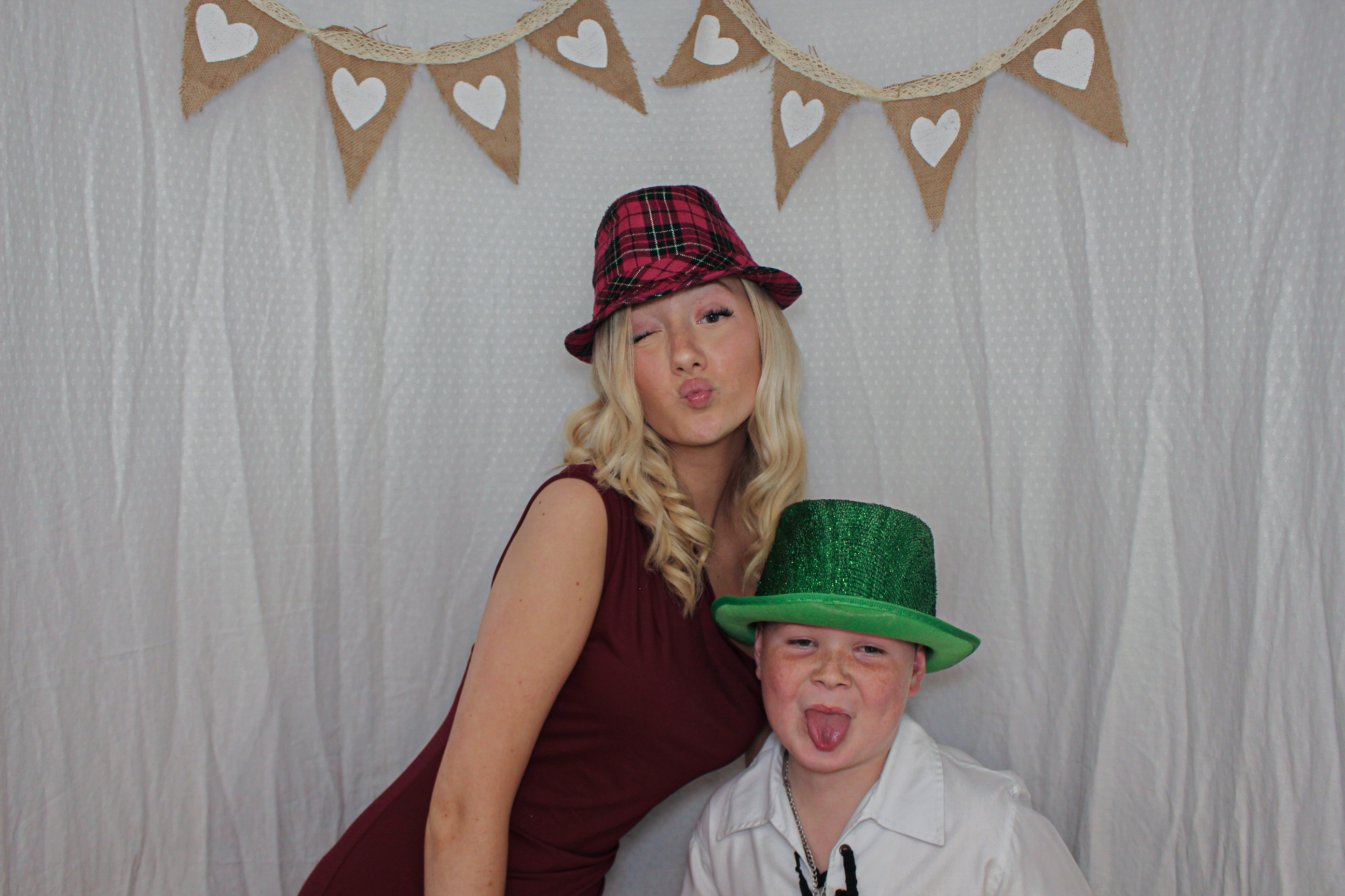 Sarah & Mark's Wedding | View more photos from the event at gallery.capturecube.co.uk/u/Capture-Cube/Sarah-Marks-Wedding