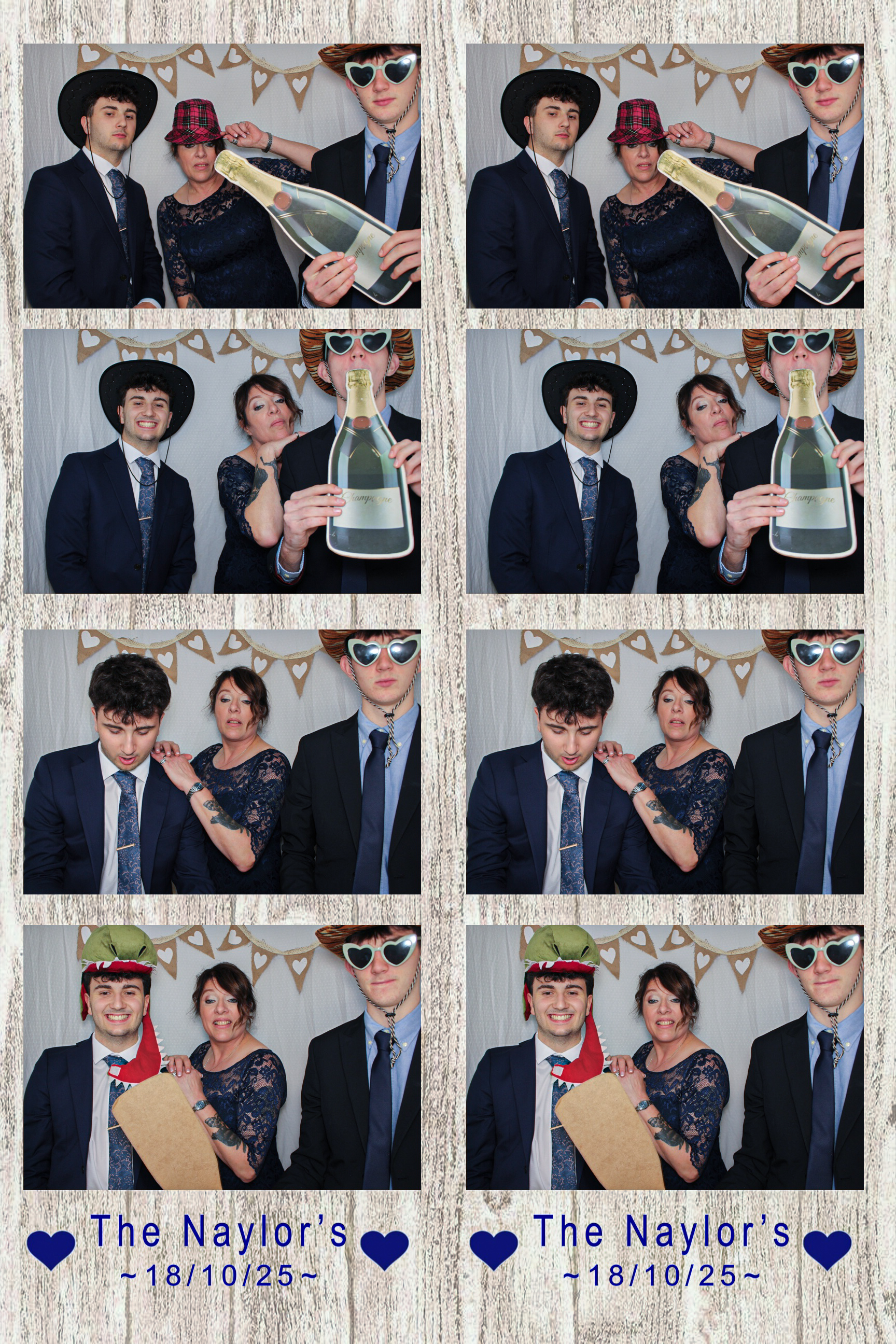 Sarah & Mark's Wedding | View more photos from the event at gallery.capturecube.co.uk/u/Capture-Cube/Sarah-Marks-Wedding