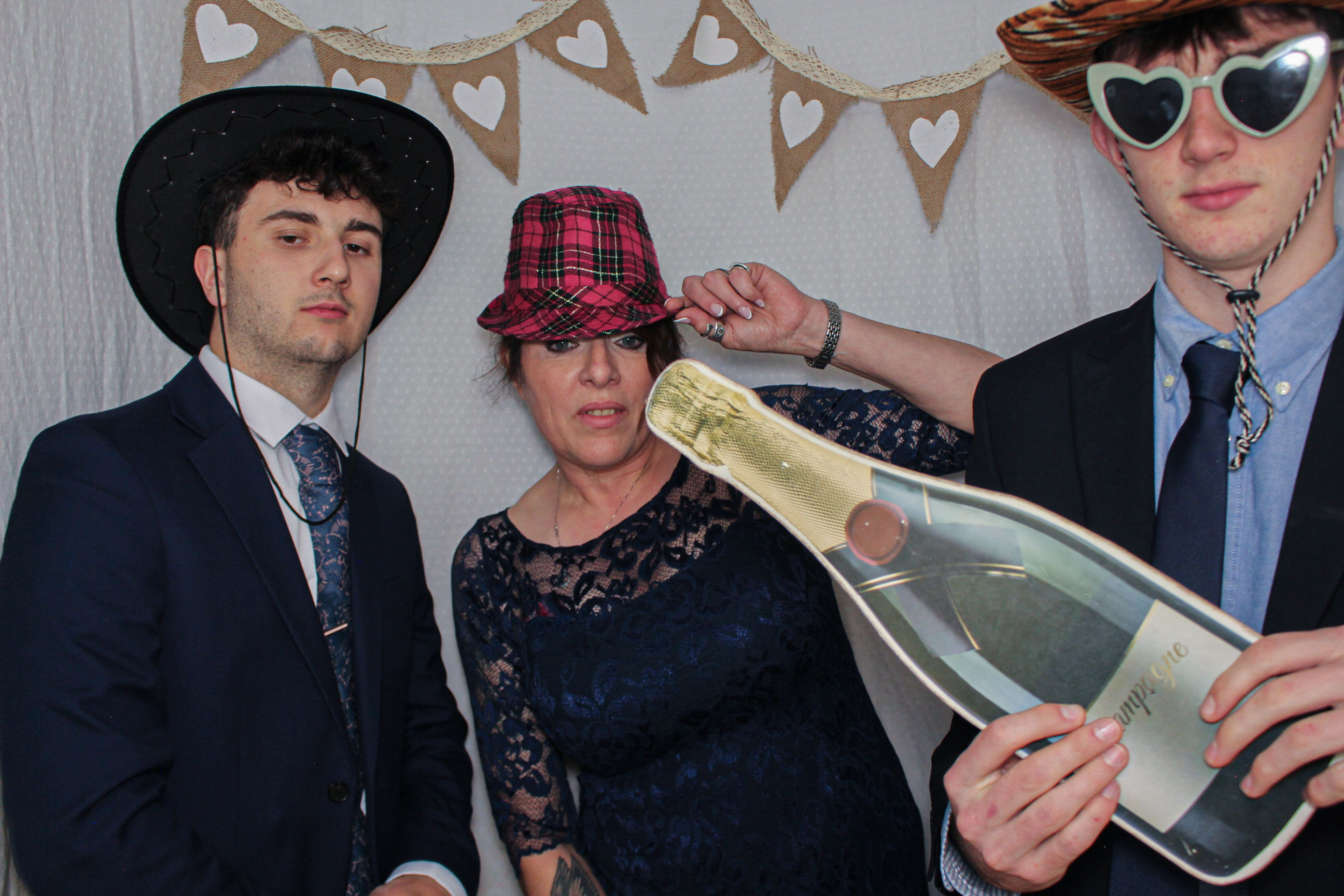 Sarah & Mark's Wedding | View more photos from the event at gallery.capturecube.co.uk/u/Capture-Cube/Sarah-Marks-Wedding