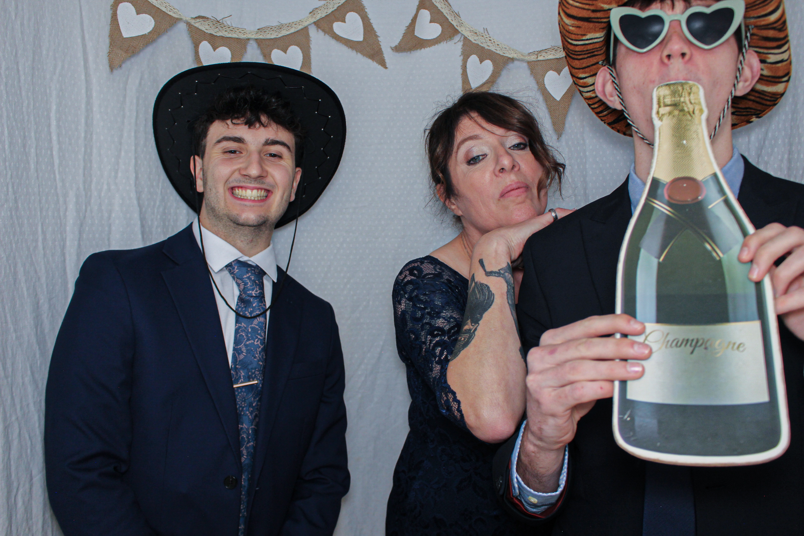 Sarah & Mark's Wedding | View more photos from the event at gallery.capturecube.co.uk/u/Capture-Cube/Sarah-Marks-Wedding