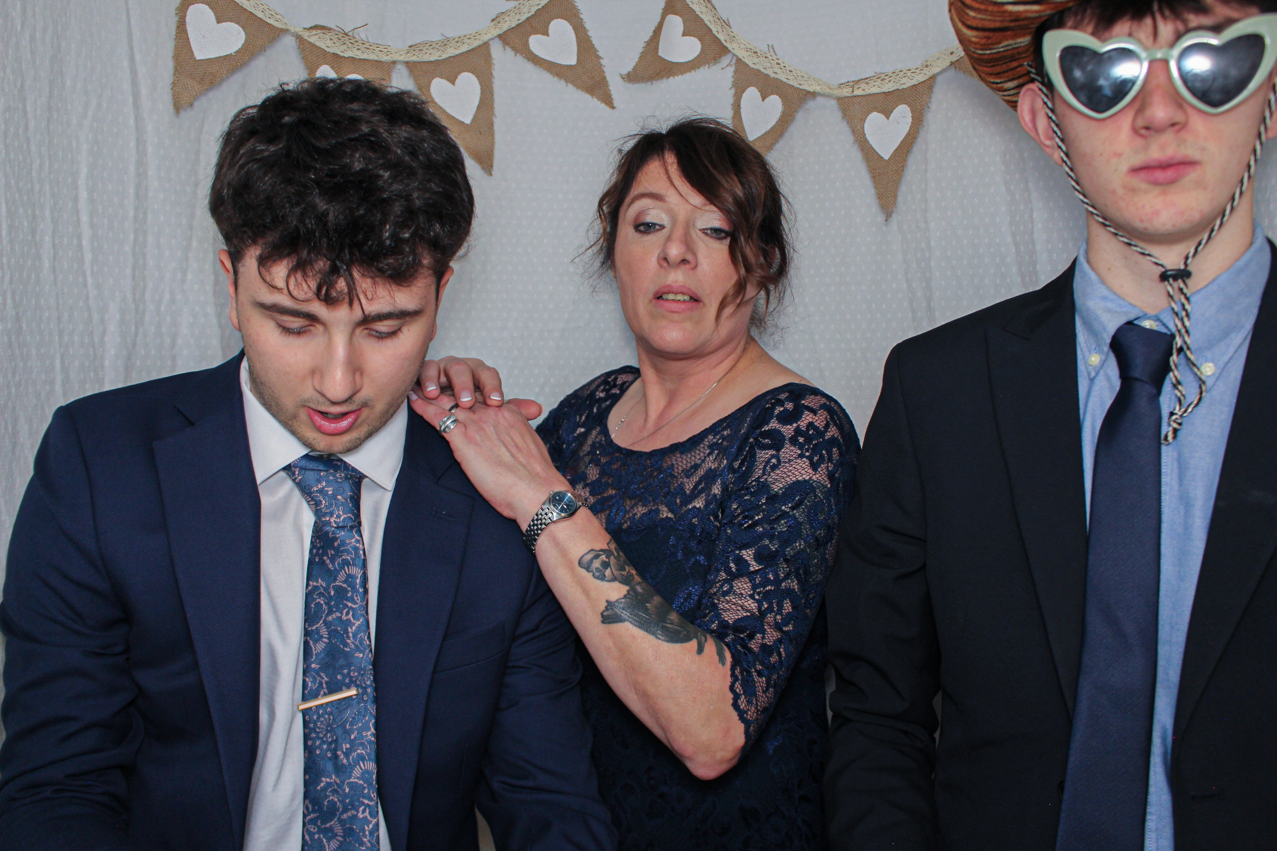 Sarah & Mark's Wedding | View more photos from the event at gallery.capturecube.co.uk/u/Capture-Cube/Sarah-Marks-Wedding