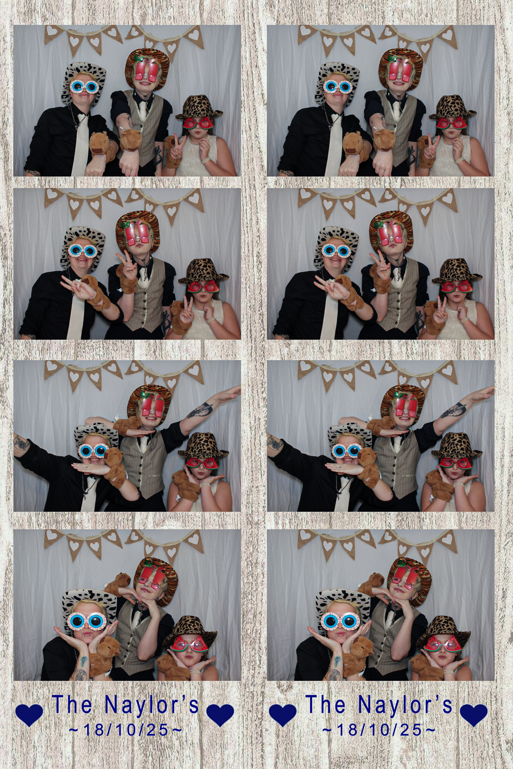 Sarah & Mark's Wedding | View more photos from the event at gallery.capturecube.co.uk/u/Capture-Cube/Sarah-Marks-Wedding