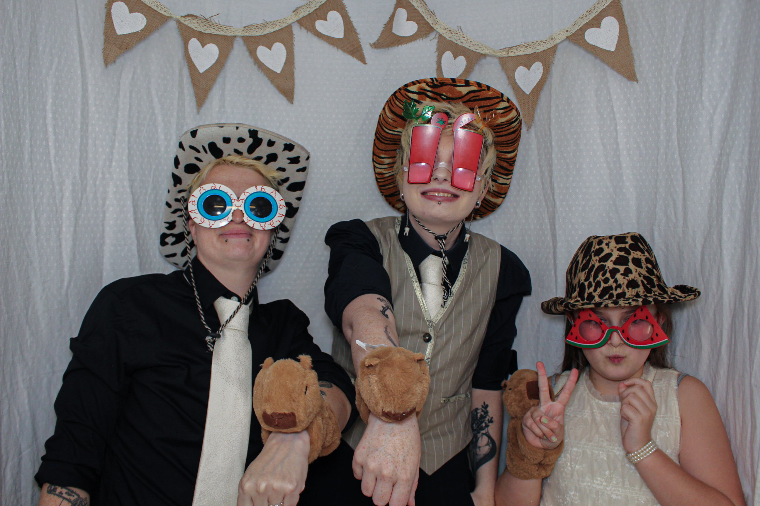 Sarah & Mark's Wedding | View more photos from the event at gallery.capturecube.co.uk/u/Capture-Cube/Sarah-Marks-Wedding