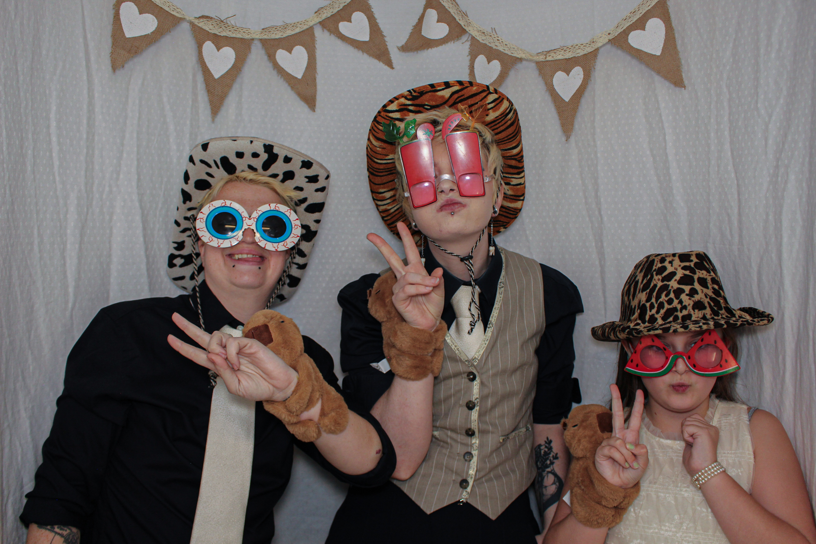 Sarah & Mark's Wedding | View more photos from the event at gallery.capturecube.co.uk/u/Capture-Cube/Sarah-Marks-Wedding