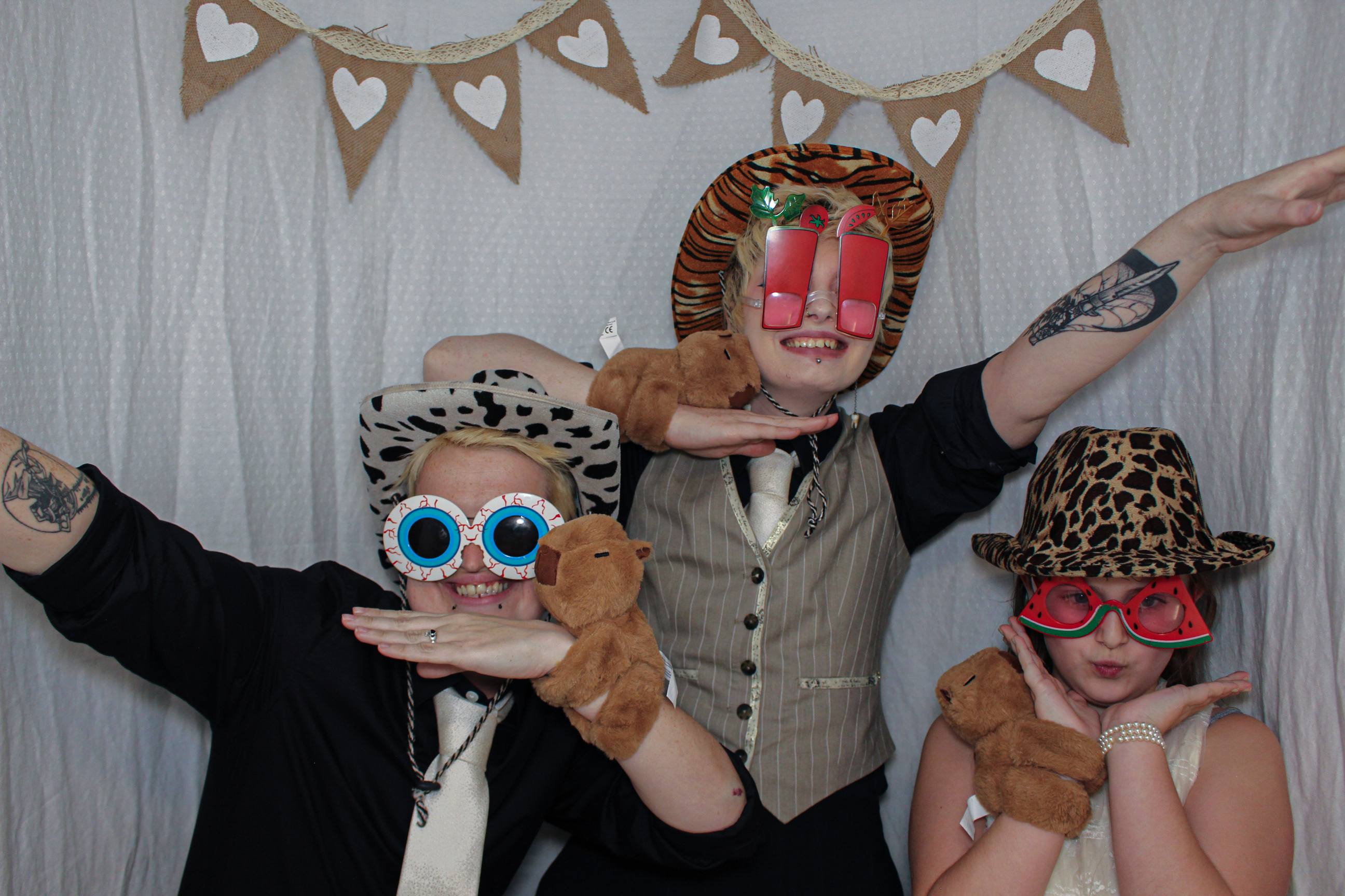 Sarah & Mark's Wedding | View more photos from the event at gallery.capturecube.co.uk/u/Capture-Cube/Sarah-Marks-Wedding