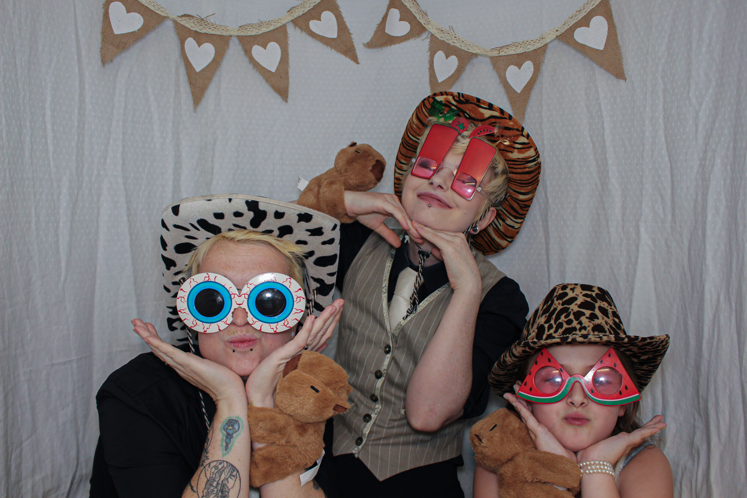 Sarah & Mark's Wedding | View more photos from the event at gallery.capturecube.co.uk/u/Capture-Cube/Sarah-Marks-Wedding