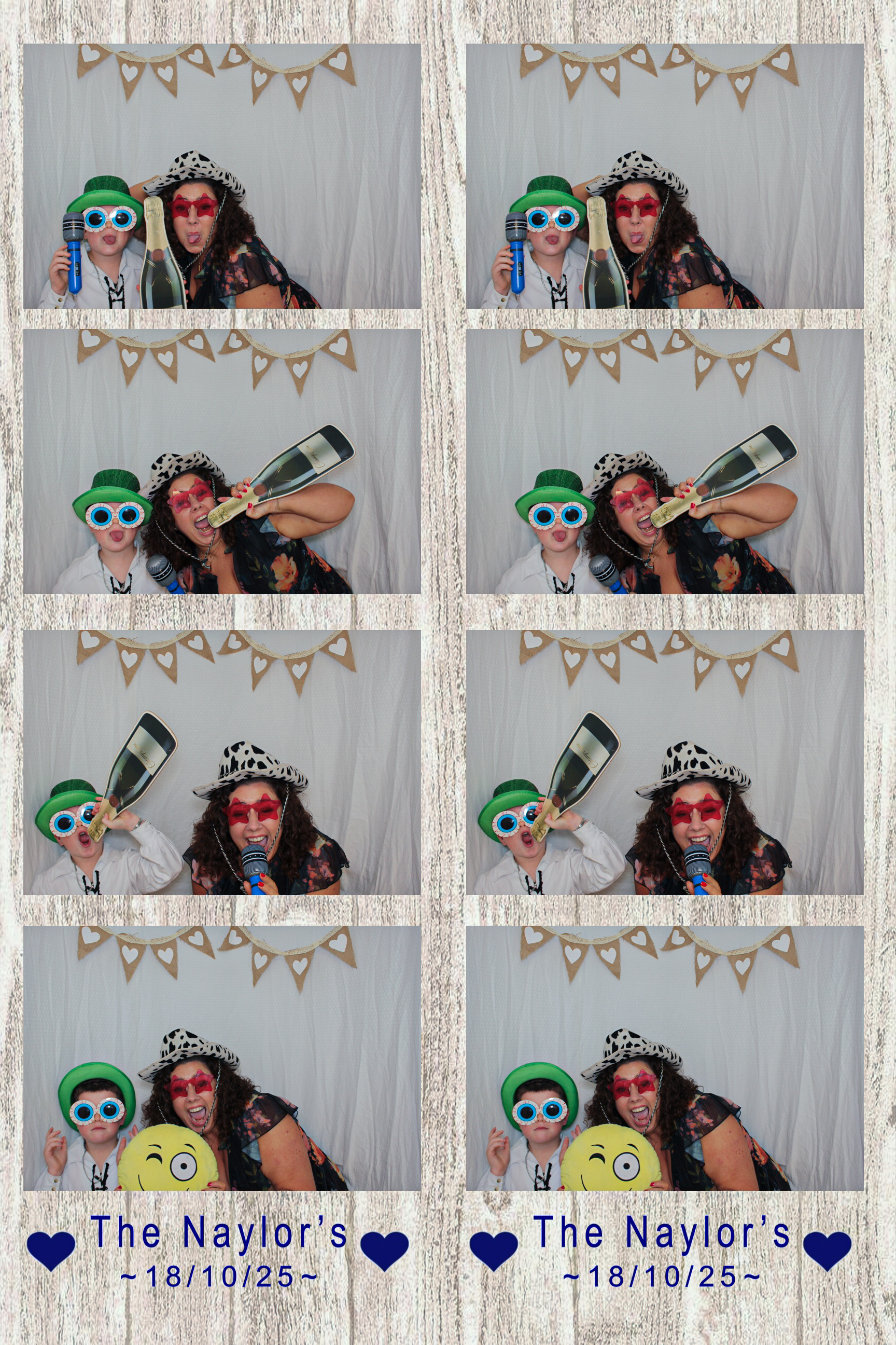 Sarah & Mark's Wedding | View more photos from the event at gallery.capturecube.co.uk/u/Capture-Cube/Sarah-Marks-Wedding