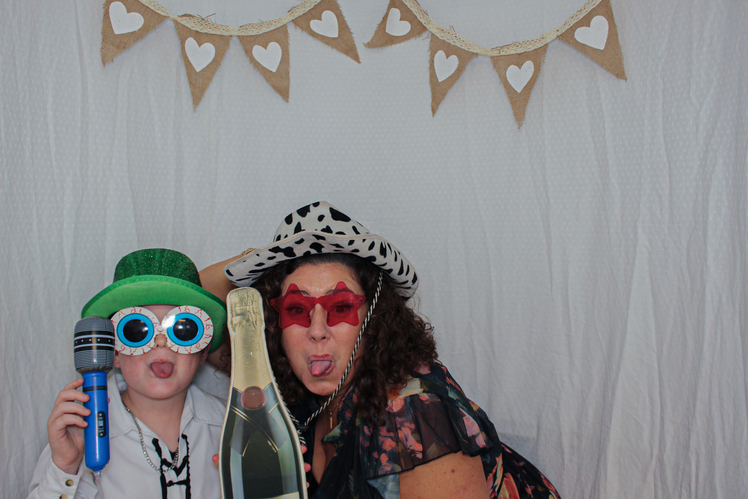 Sarah & Mark's Wedding | View more photos from the event at gallery.capturecube.co.uk/u/Capture-Cube/Sarah-Marks-Wedding