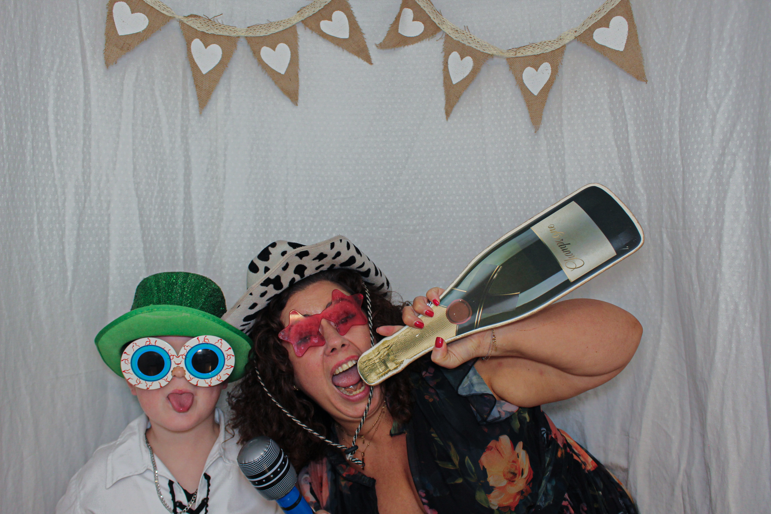 Sarah & Mark's Wedding | View more photos from the event at gallery.capturecube.co.uk/u/Capture-Cube/Sarah-Marks-Wedding