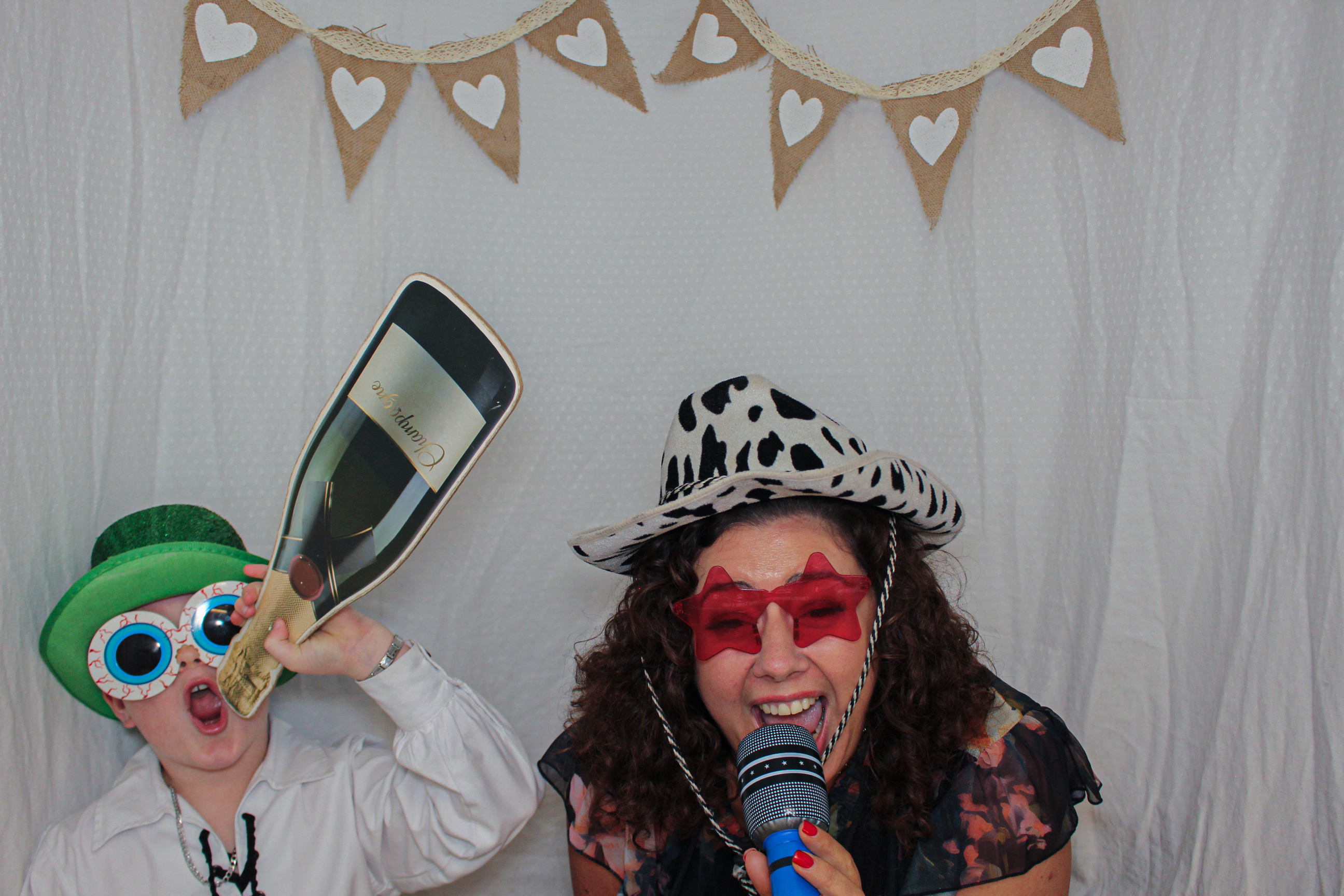 Sarah & Mark's Wedding | View more photos from the event at gallery.capturecube.co.uk/u/Capture-Cube/Sarah-Marks-Wedding